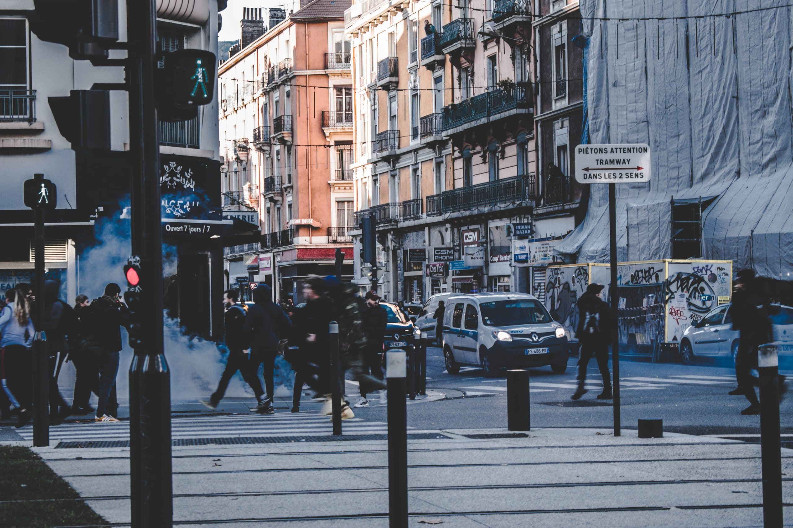 Tips That Can Translate to Carefree Traveling
