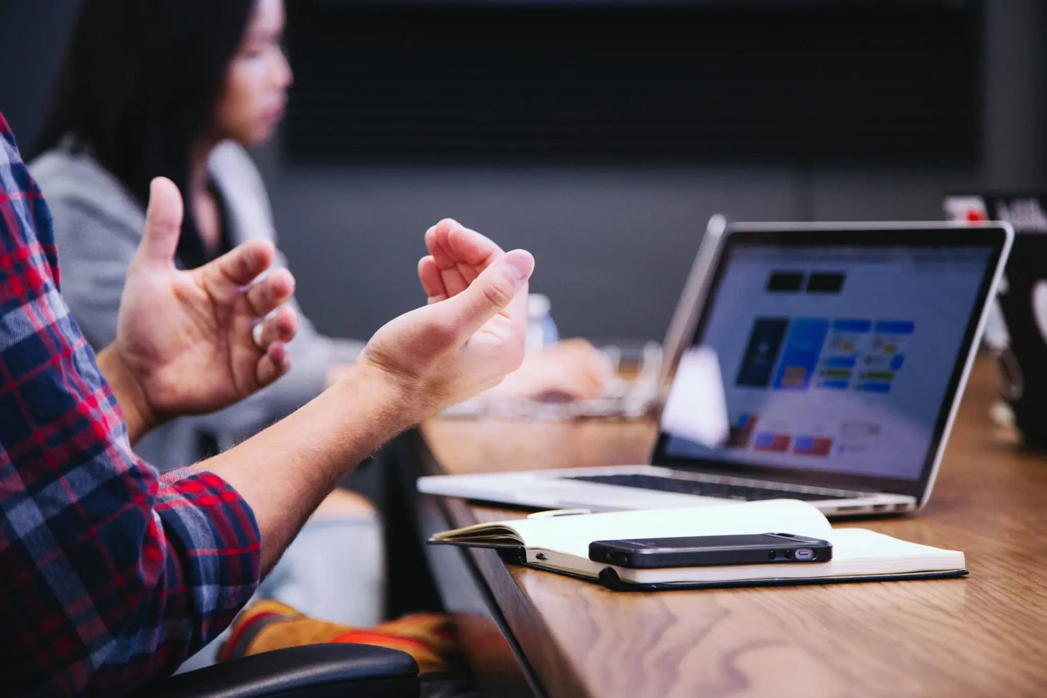 Why Startup Apps Fail: The Market Need for App Ideas