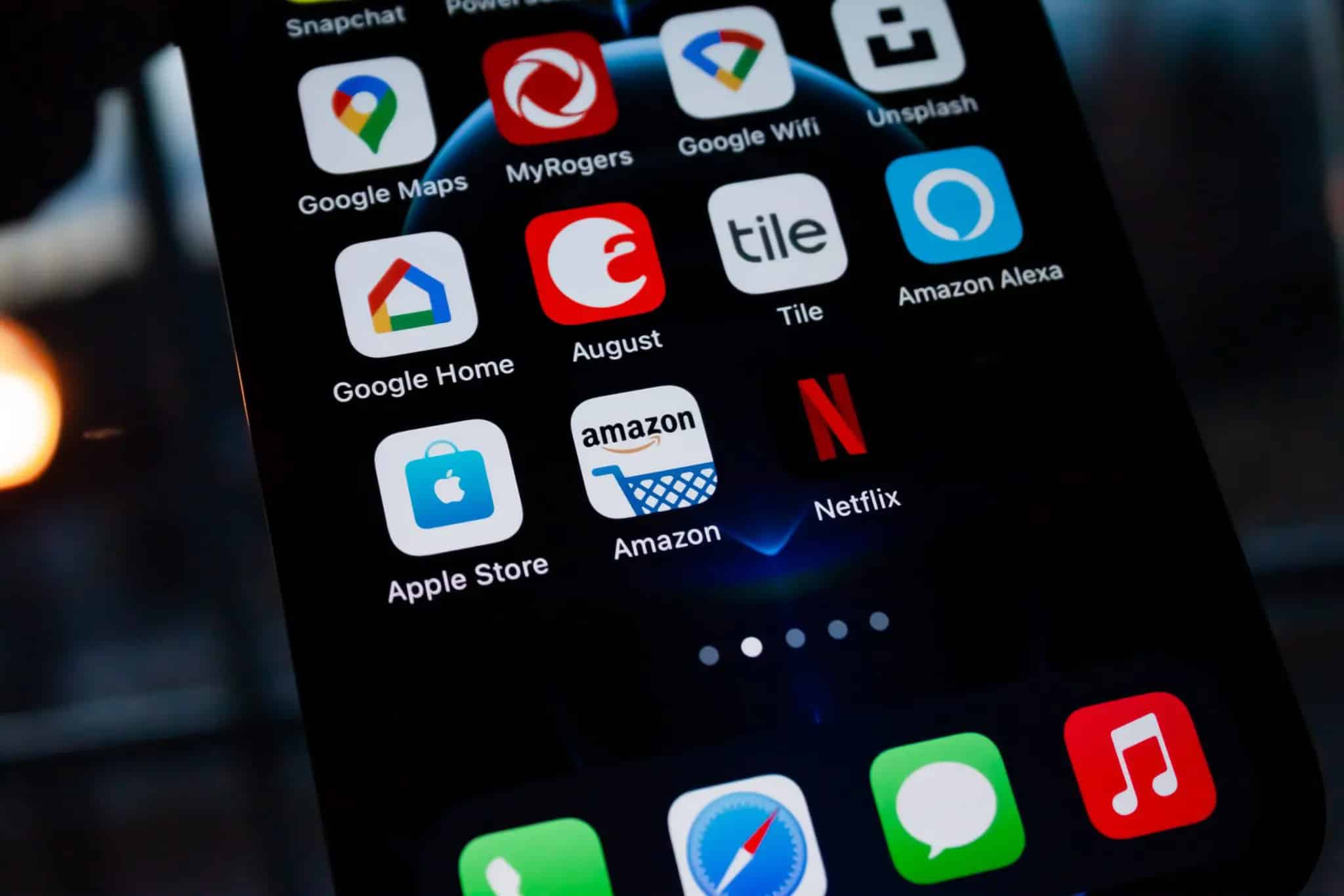 What is ASO and SEO: Advertising Your App
