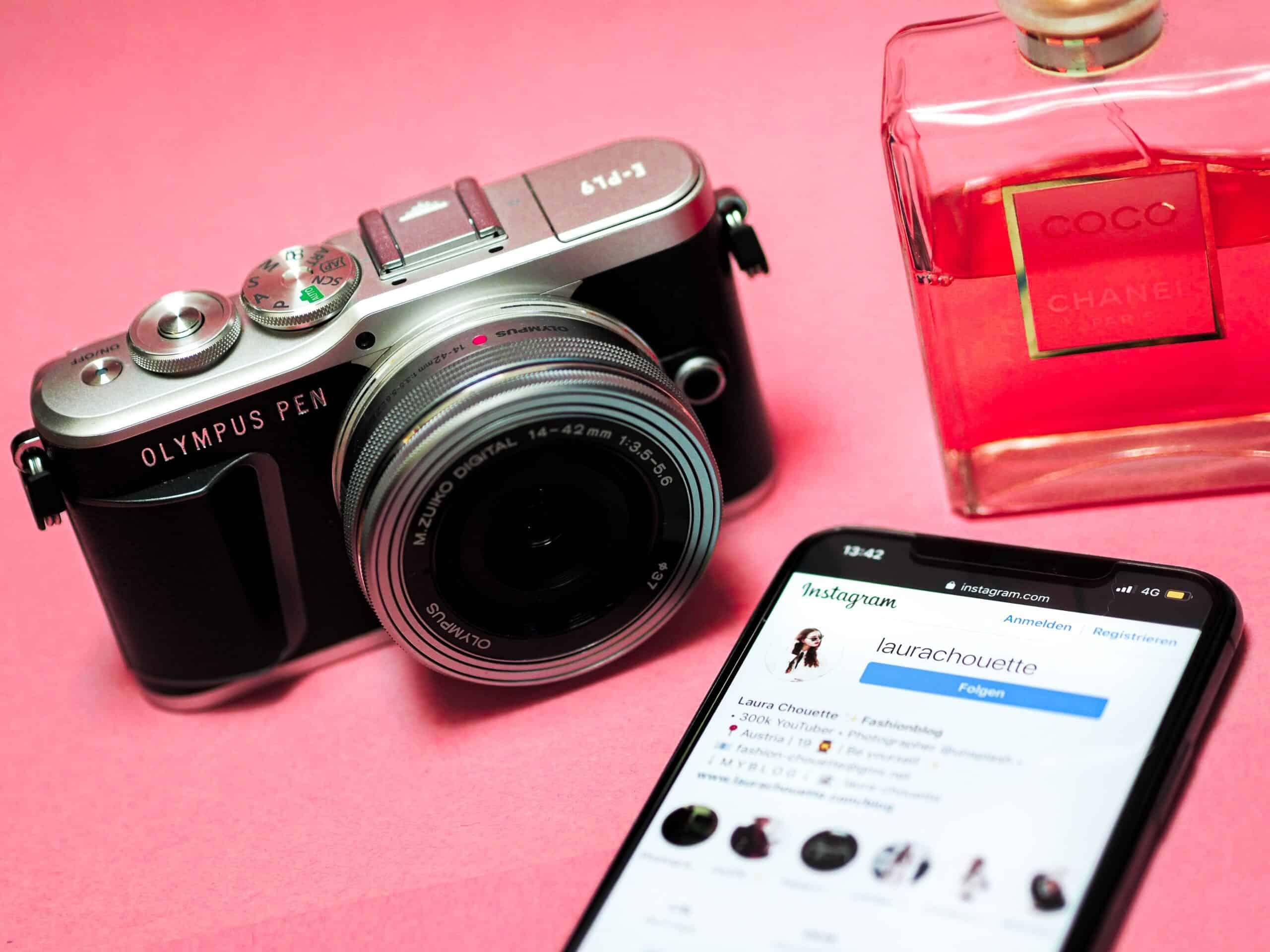 How to Find the Right Social Media Influencer