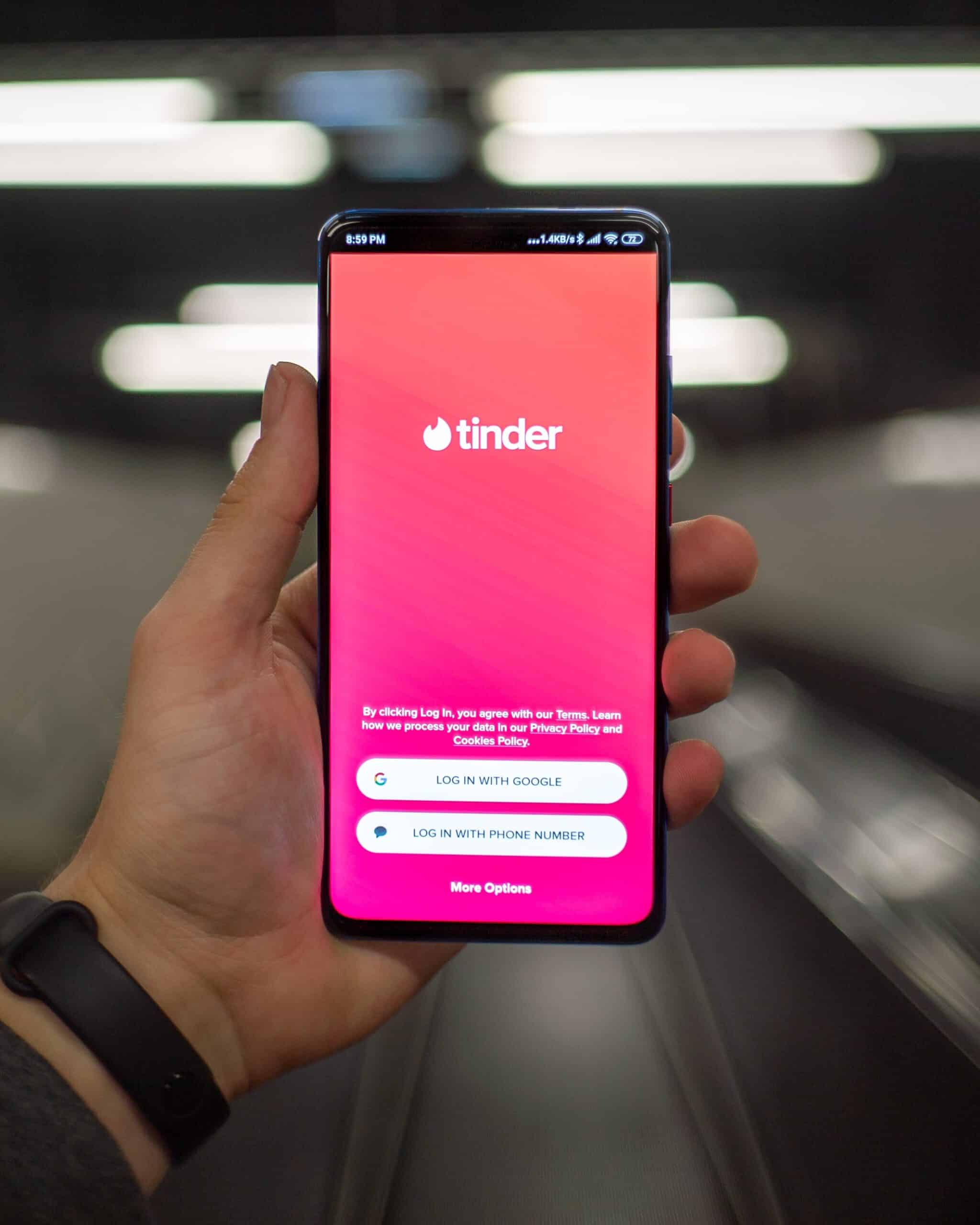 How to Create a Dating App: Pre Launch Marketing