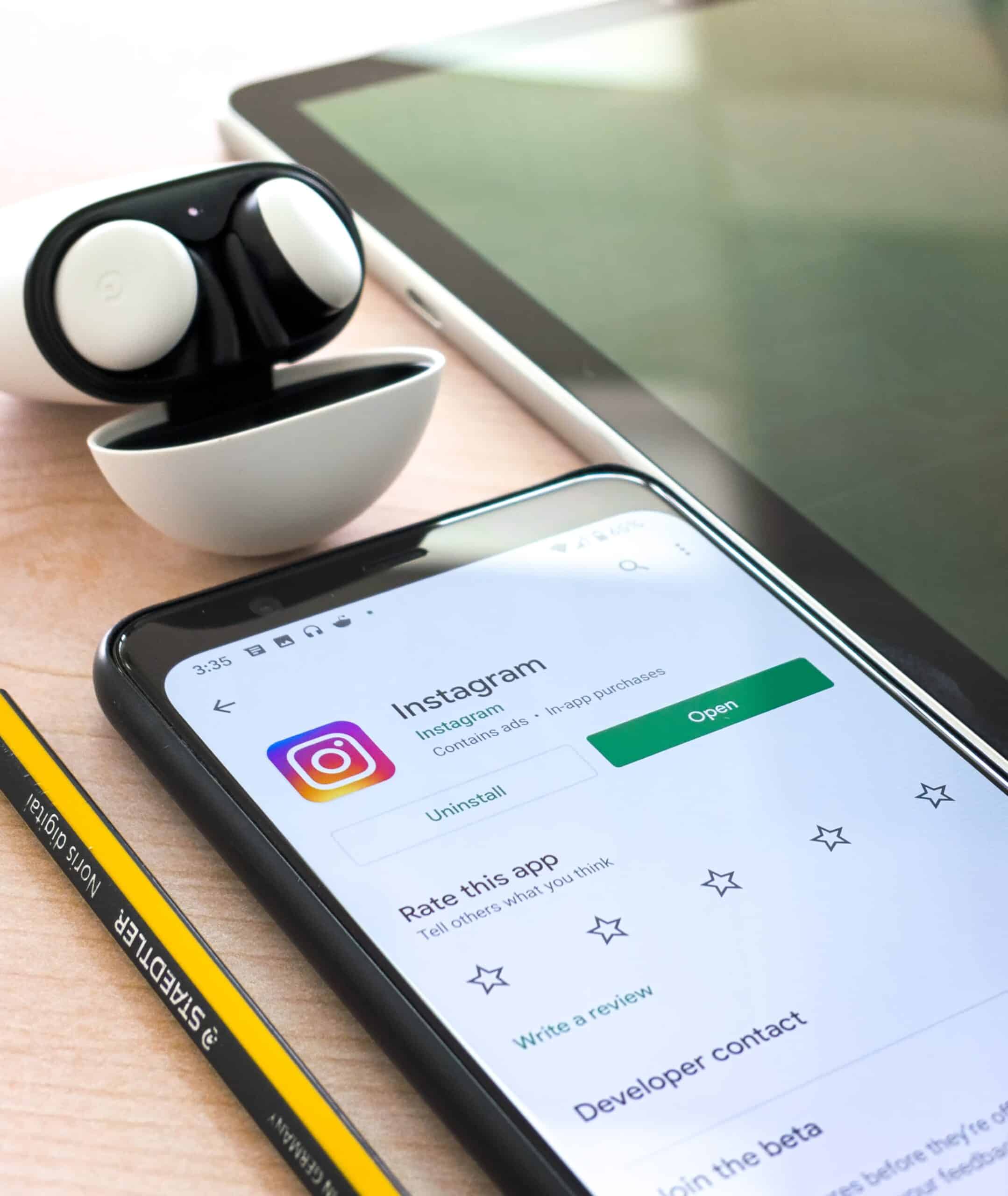 Deep Linking and the Future of Mobile Advertising