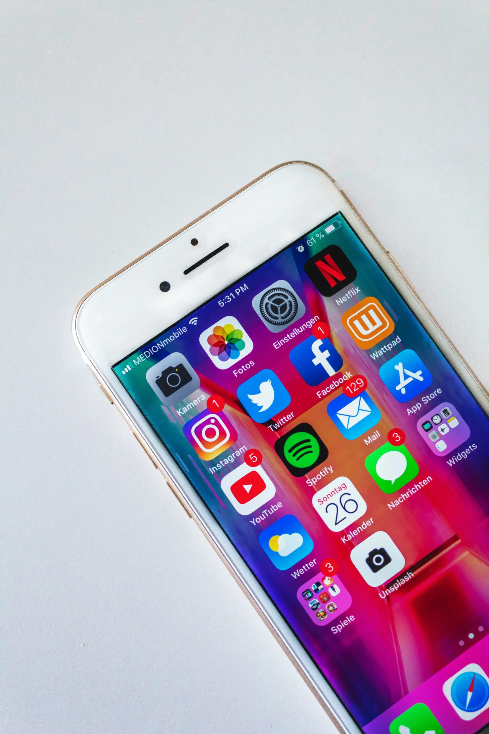 App Optimization Post Launch