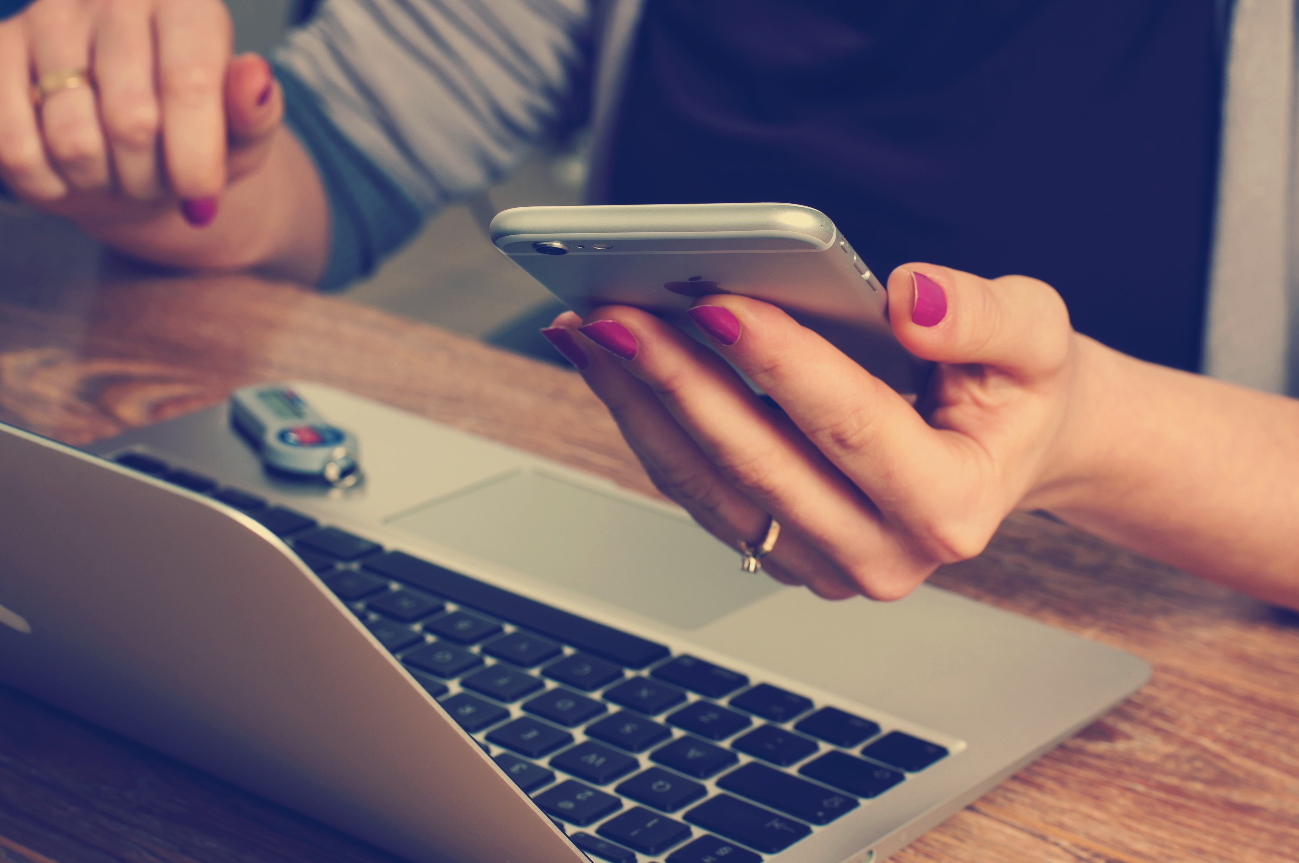 Gig Economy Apps: The Future of Freelance Work