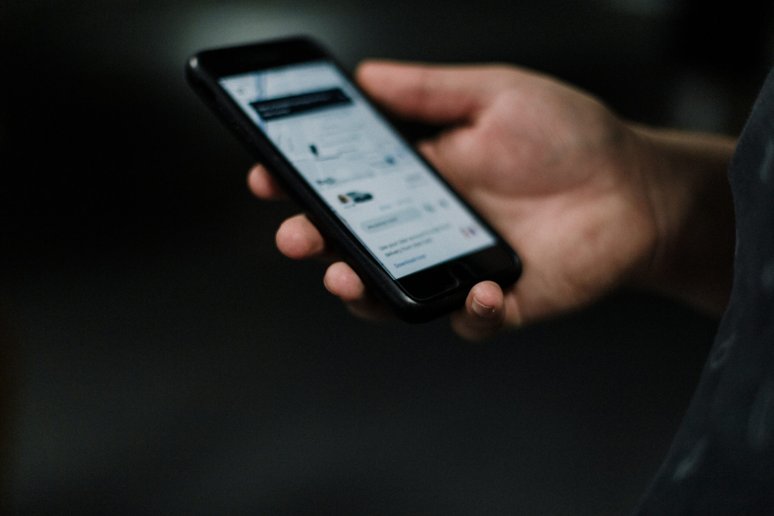 How to Get More App Downloads with a CRO Audit