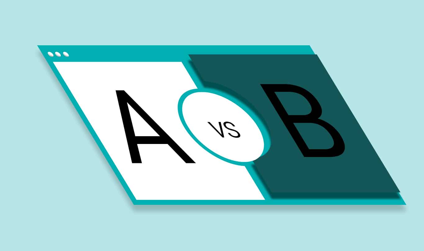 MailChimp A/B Testing: A Beginner’s Guide