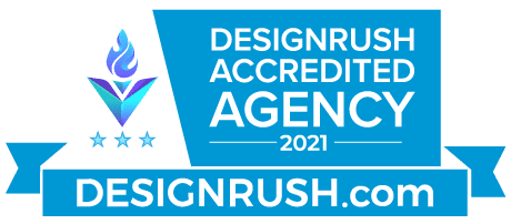 SEM Nexus Named a Top Digital Marketing Agency in New York