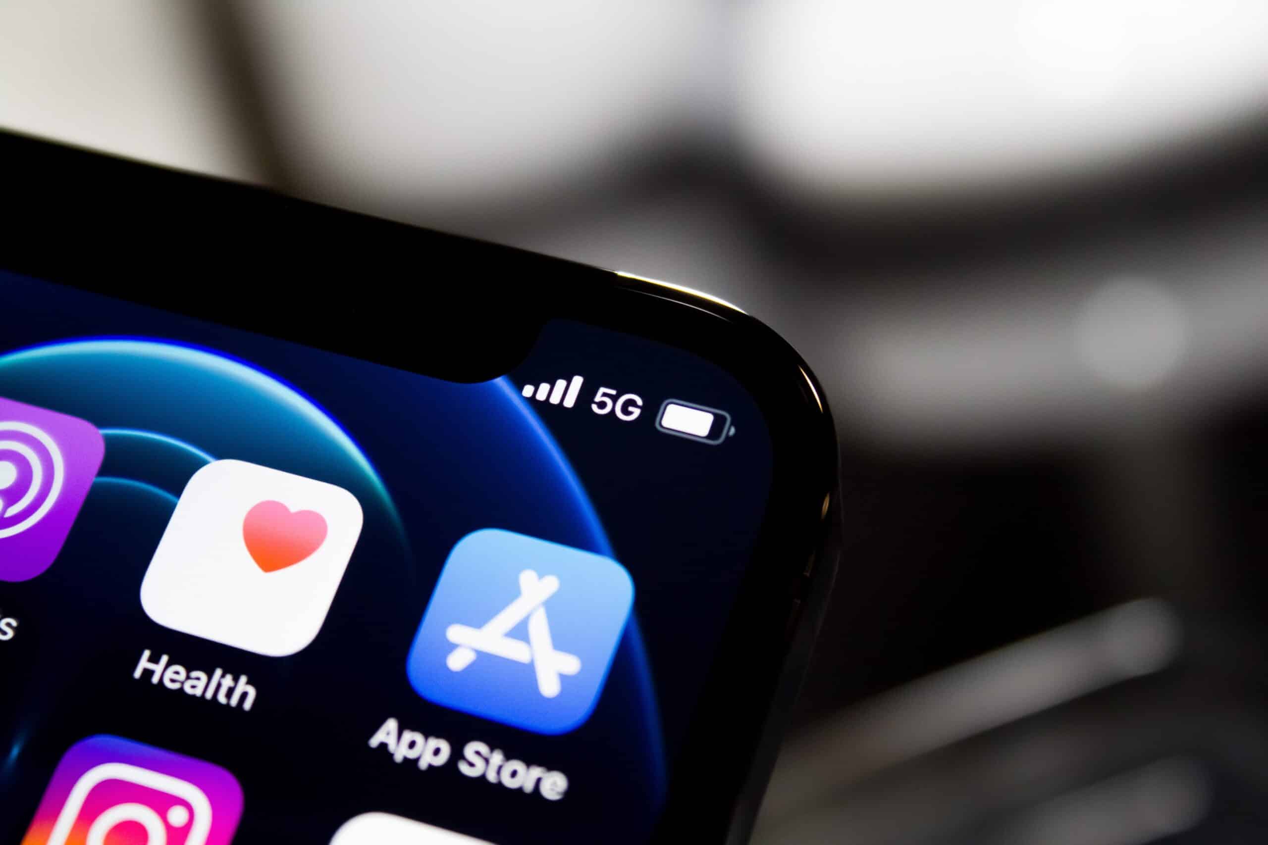 Why Do You Need ASO Before Releasing Your App?