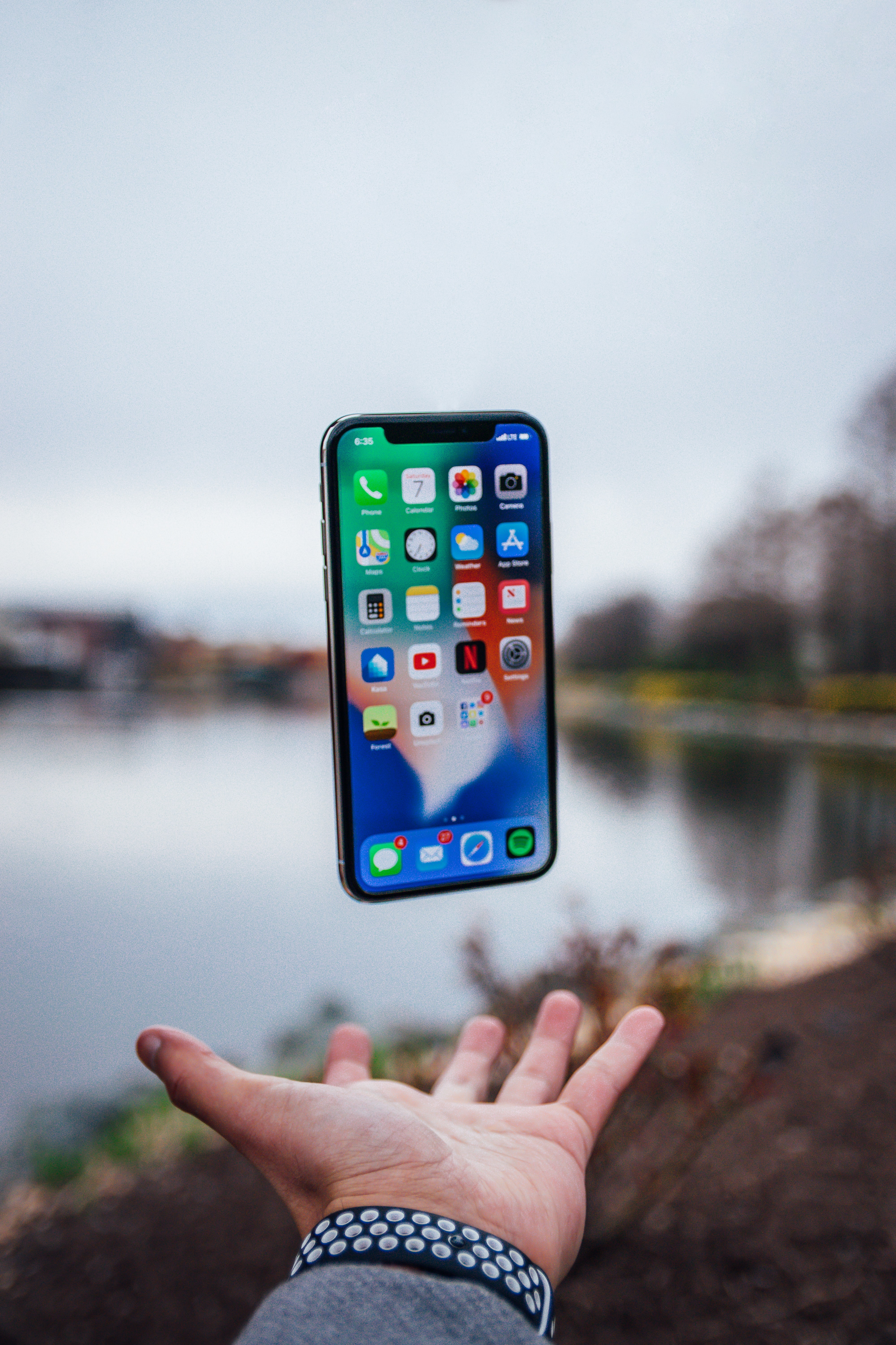 Common Mobile App Marketing Myths to Avoid