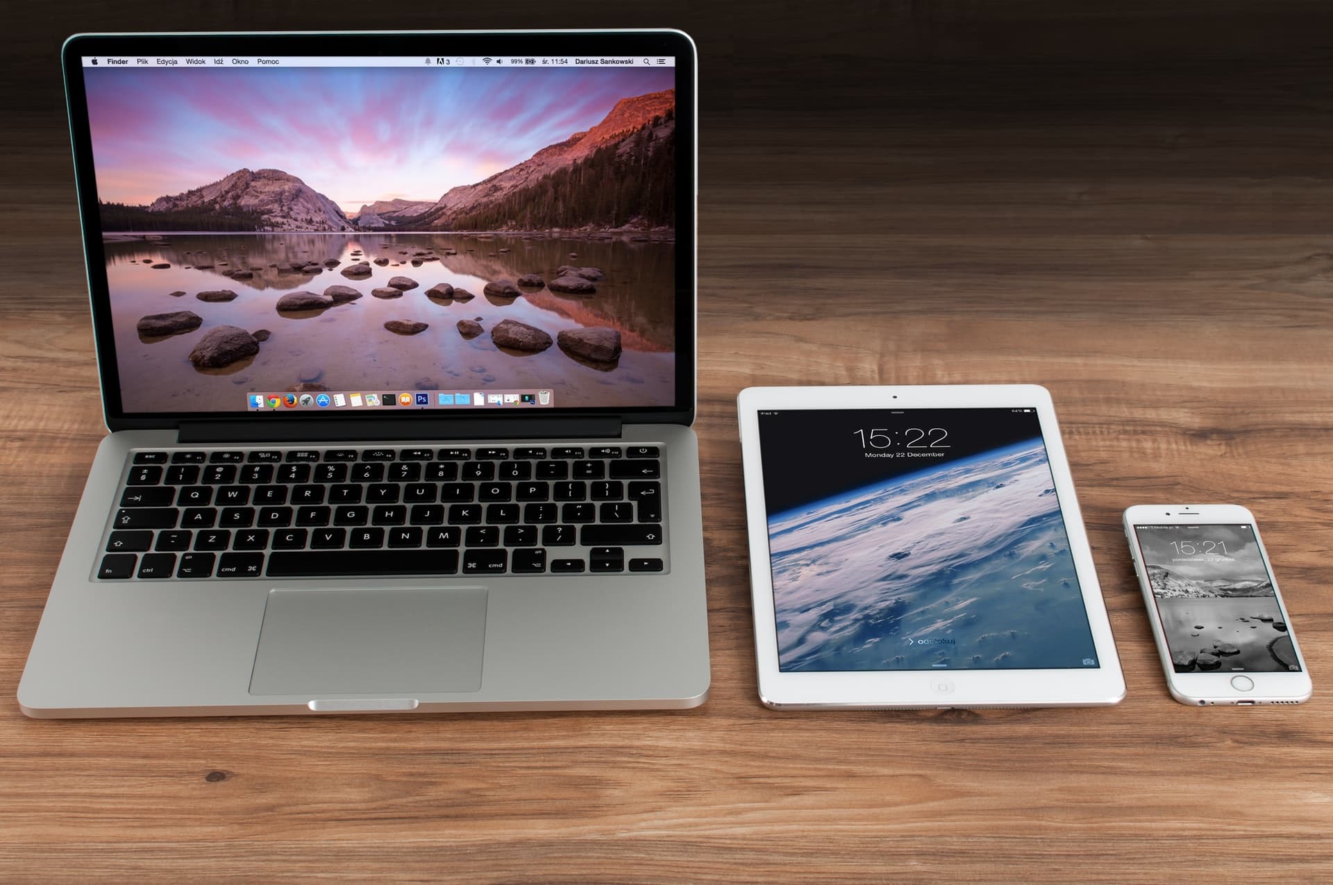 Digital Marketing Solutions for App Marketing in 2021