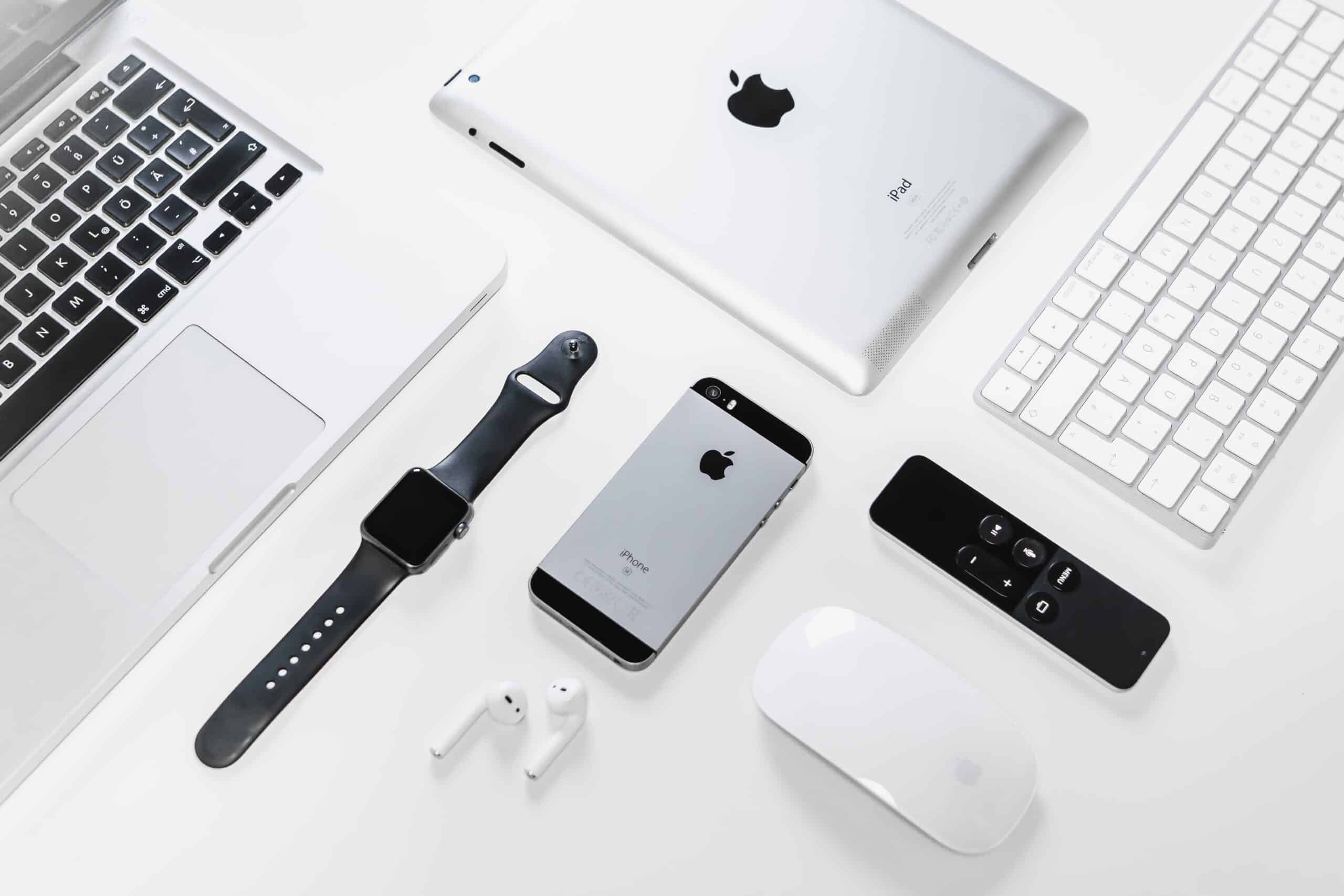 Introducing iOS 15 – What New Privacy Features and Tech Updates Mean for App Developers