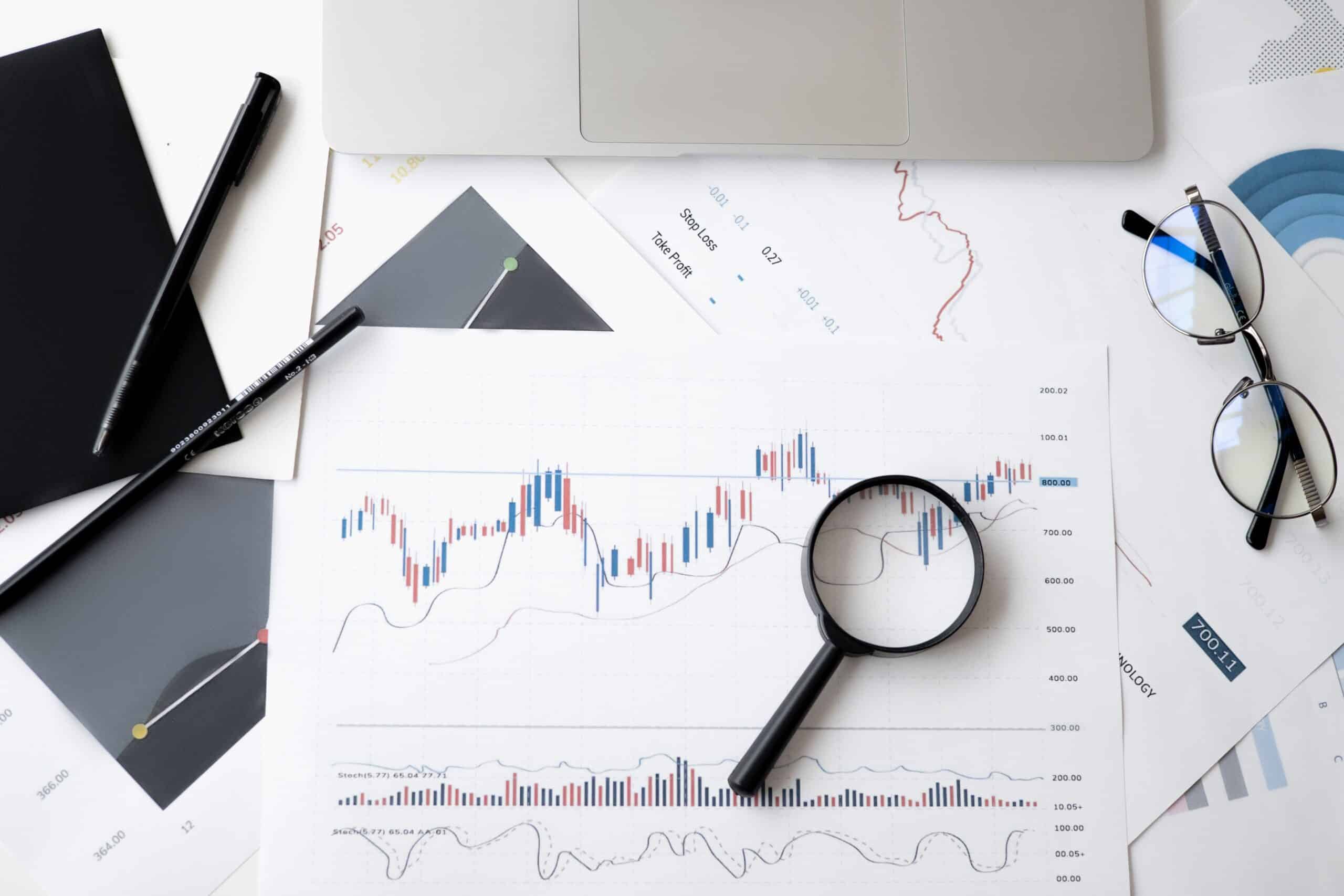 Conducting Market Research for Your Mobile App