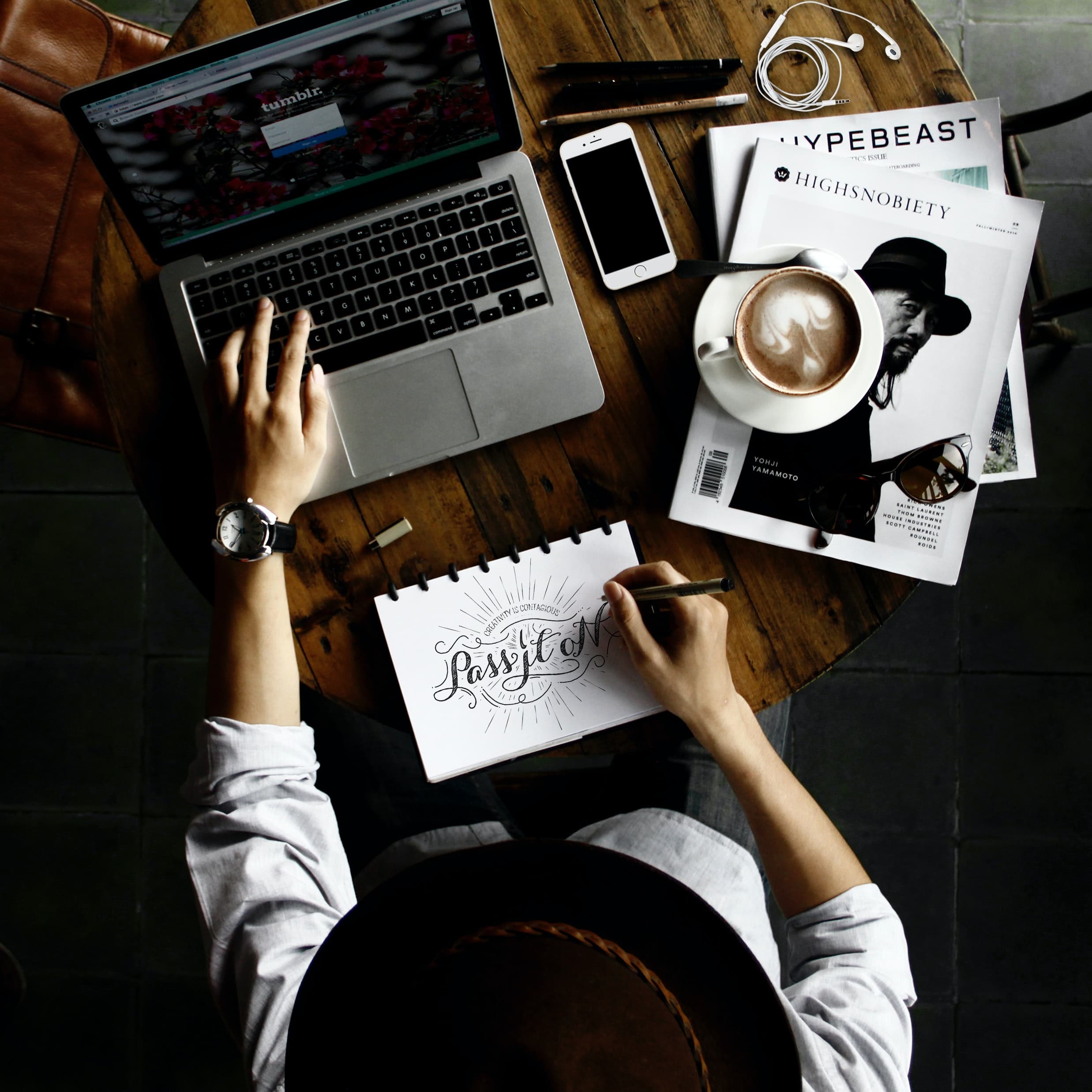 Major Mobile App Design Trends of 2021