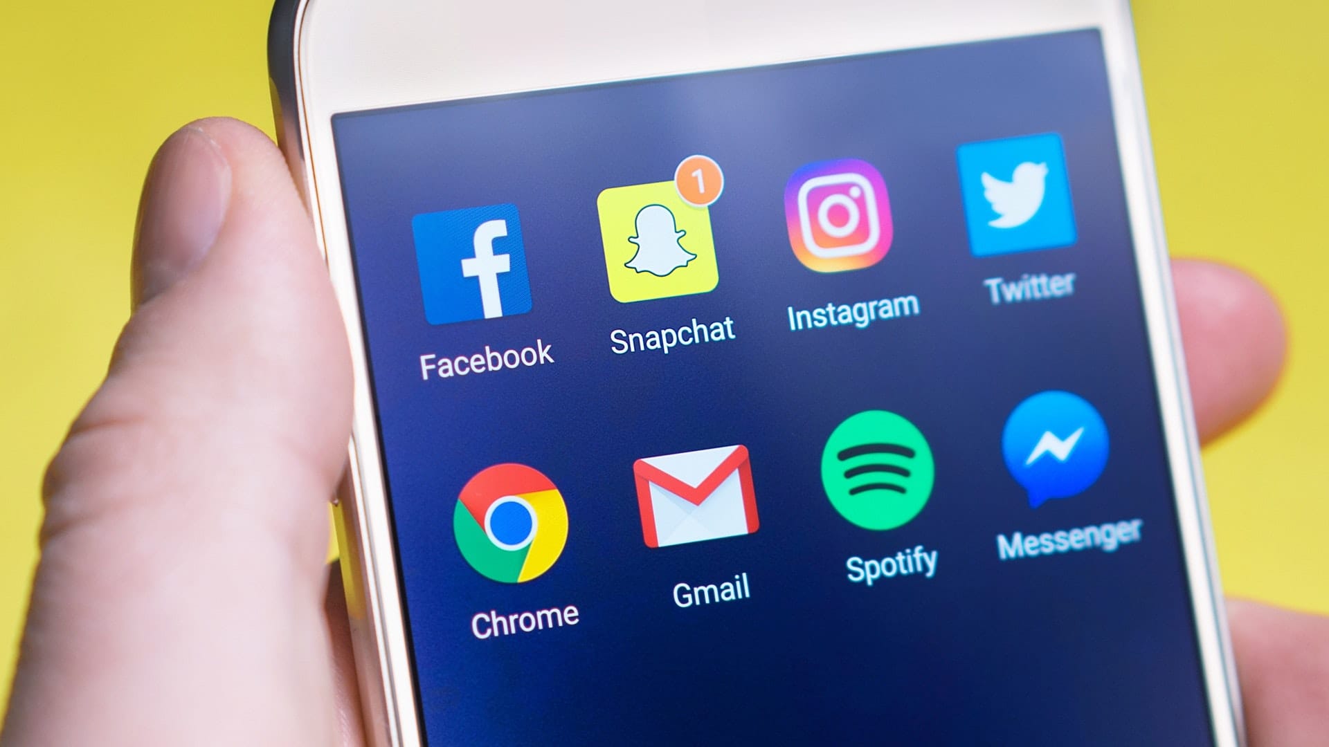 Why You Need a Social Media Manager