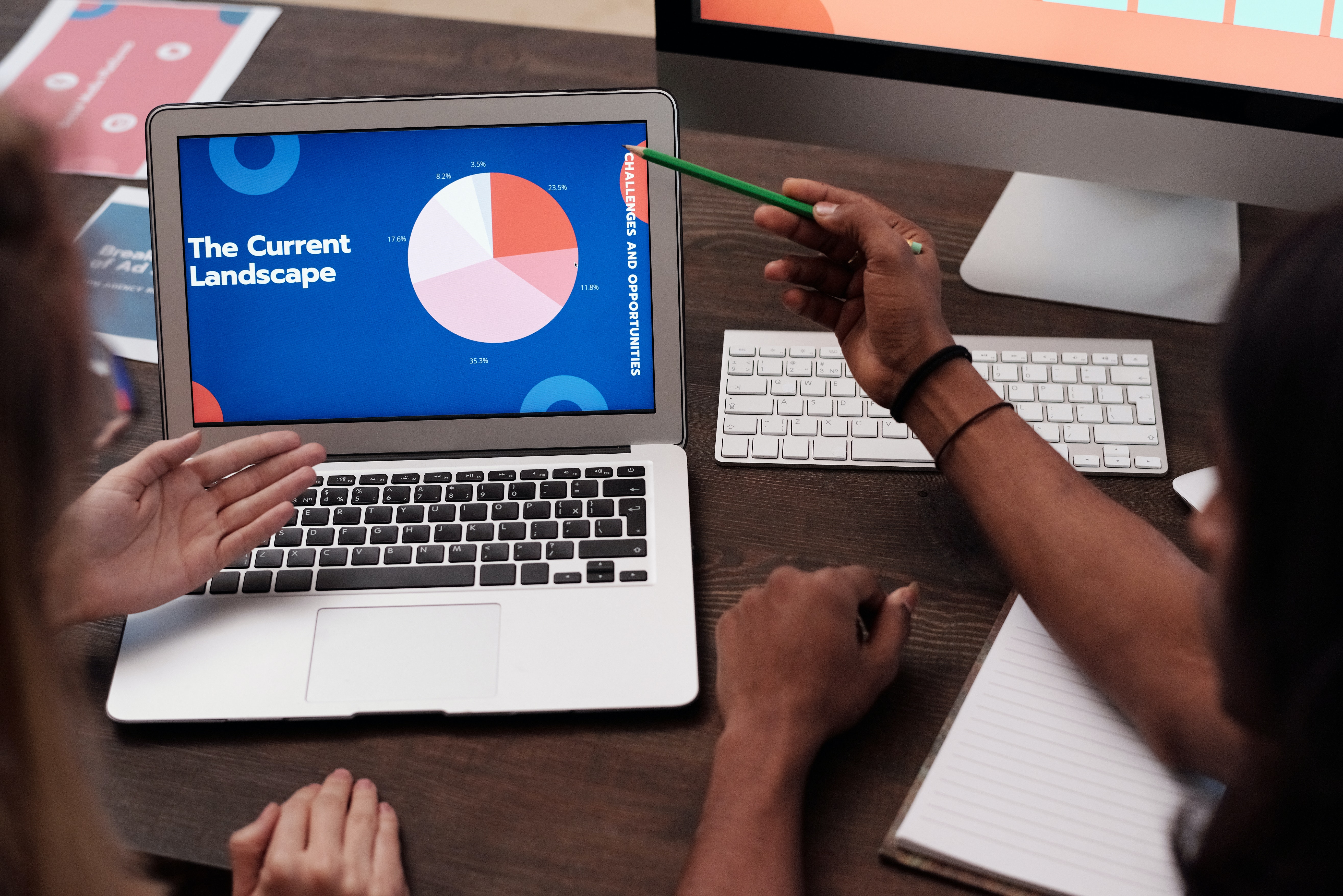 The Importance of Audience Segmentation