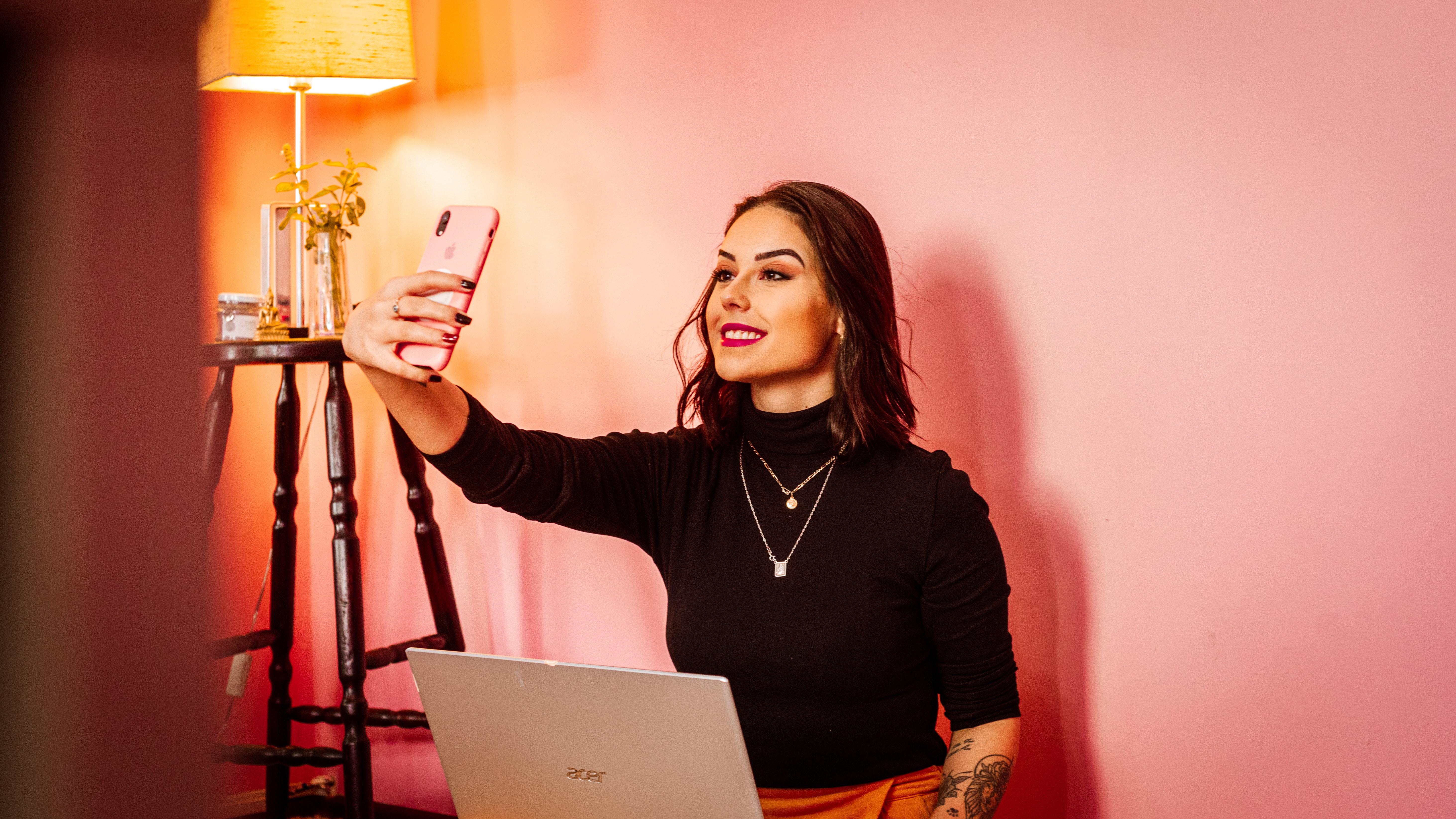 The 5 Levels of Influencers: How to Know Which is Right for You?