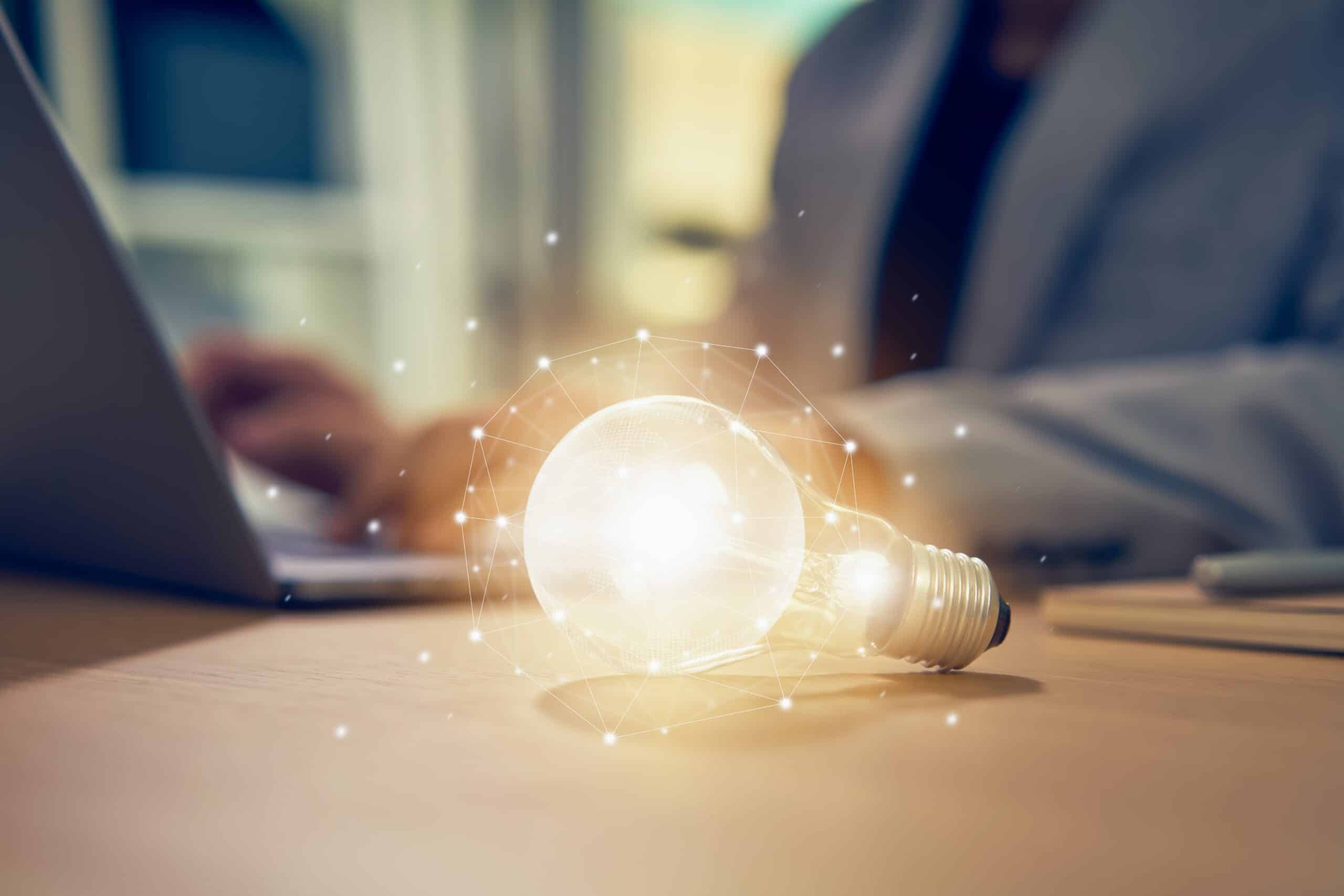 The Curse of Knowledge: What It is and How to Avoid It