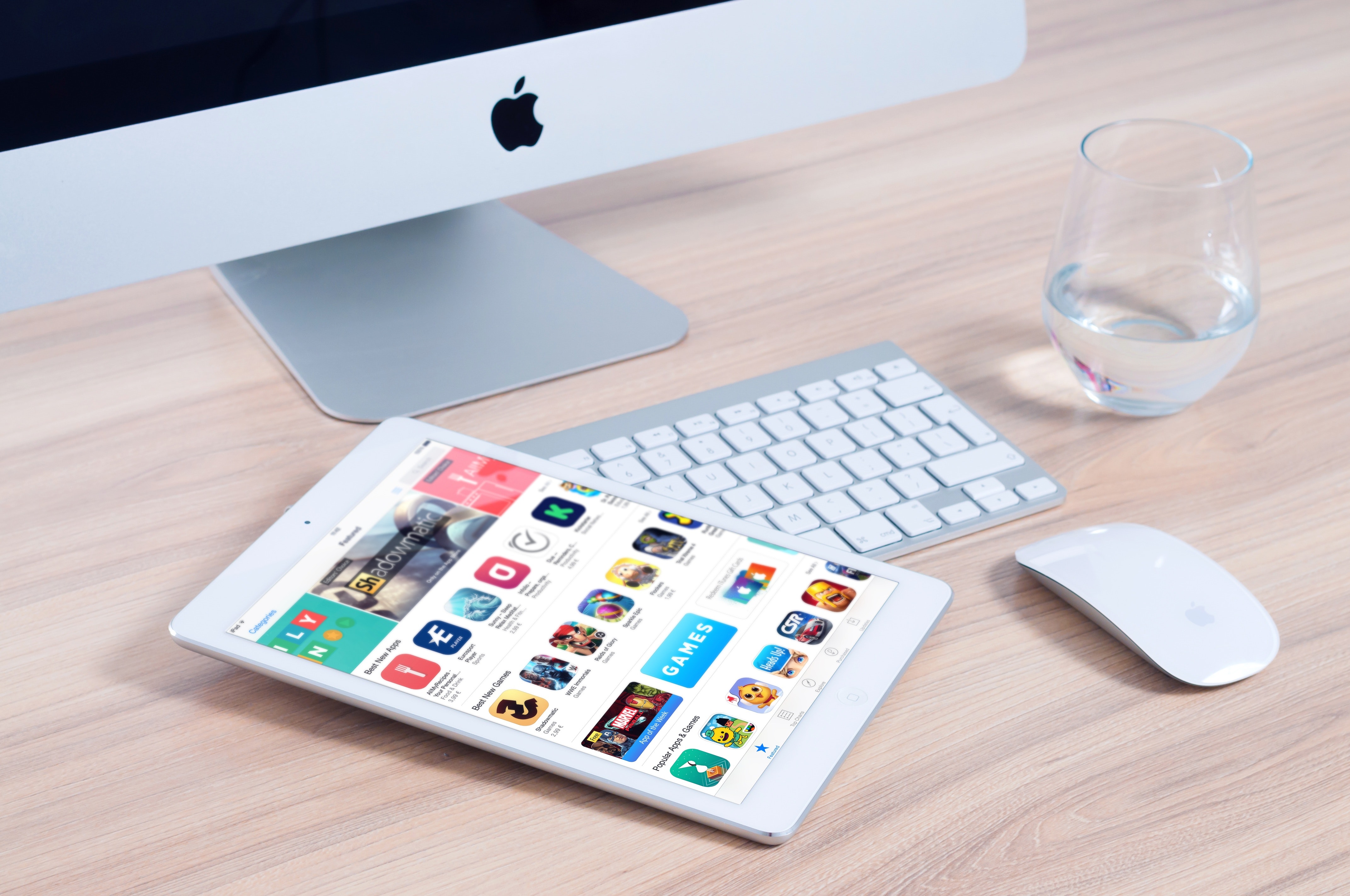 How App Developers can Learn from Mobile App History and its Evolution