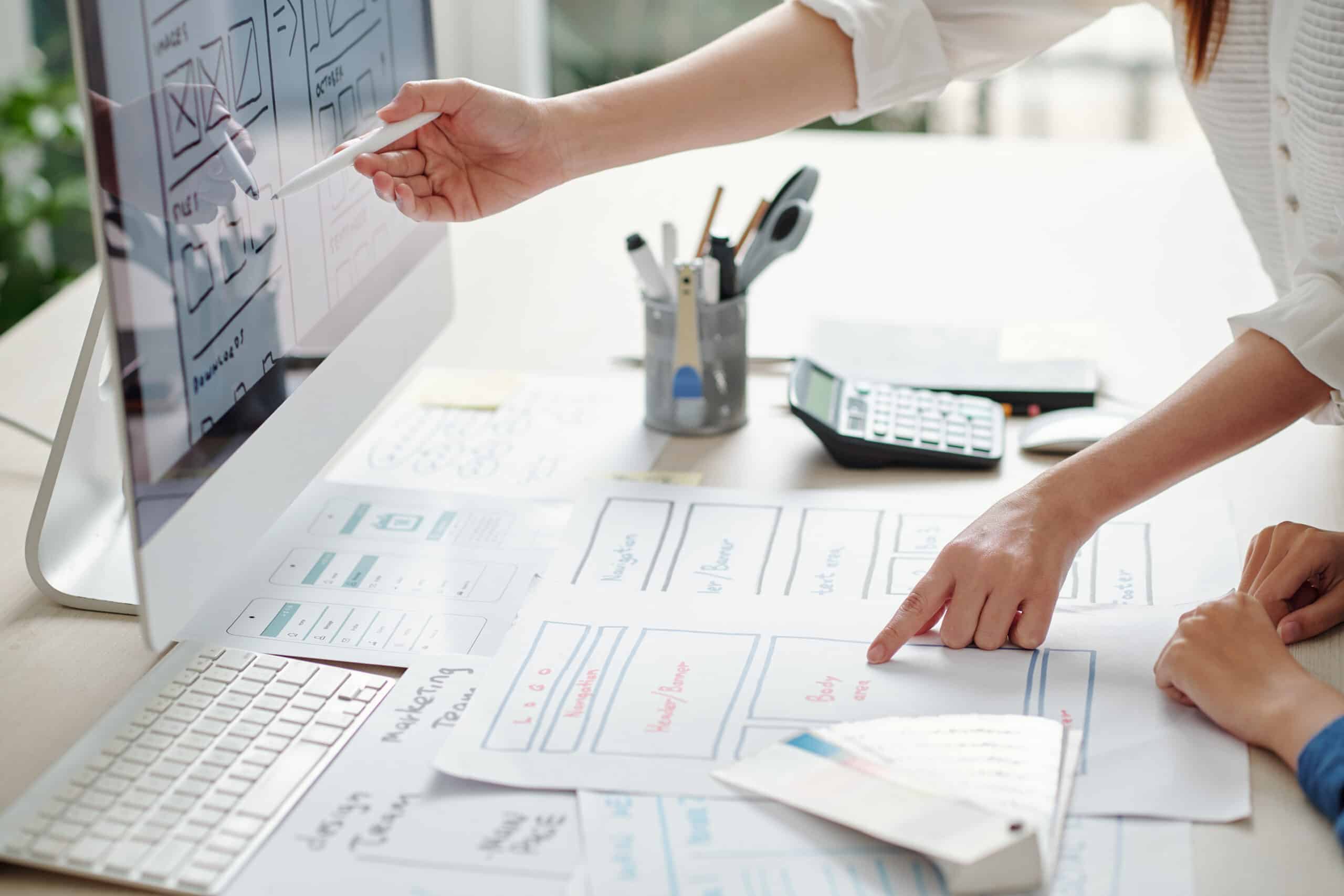 Increase App Visibility for Your New Mobile App with these Top Secrets