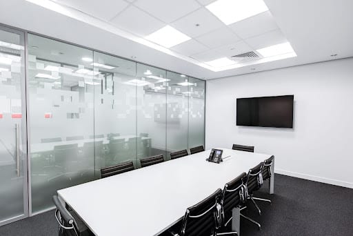 Employee Acknowledgement at a Startup: Communicate Your Worker’s Value