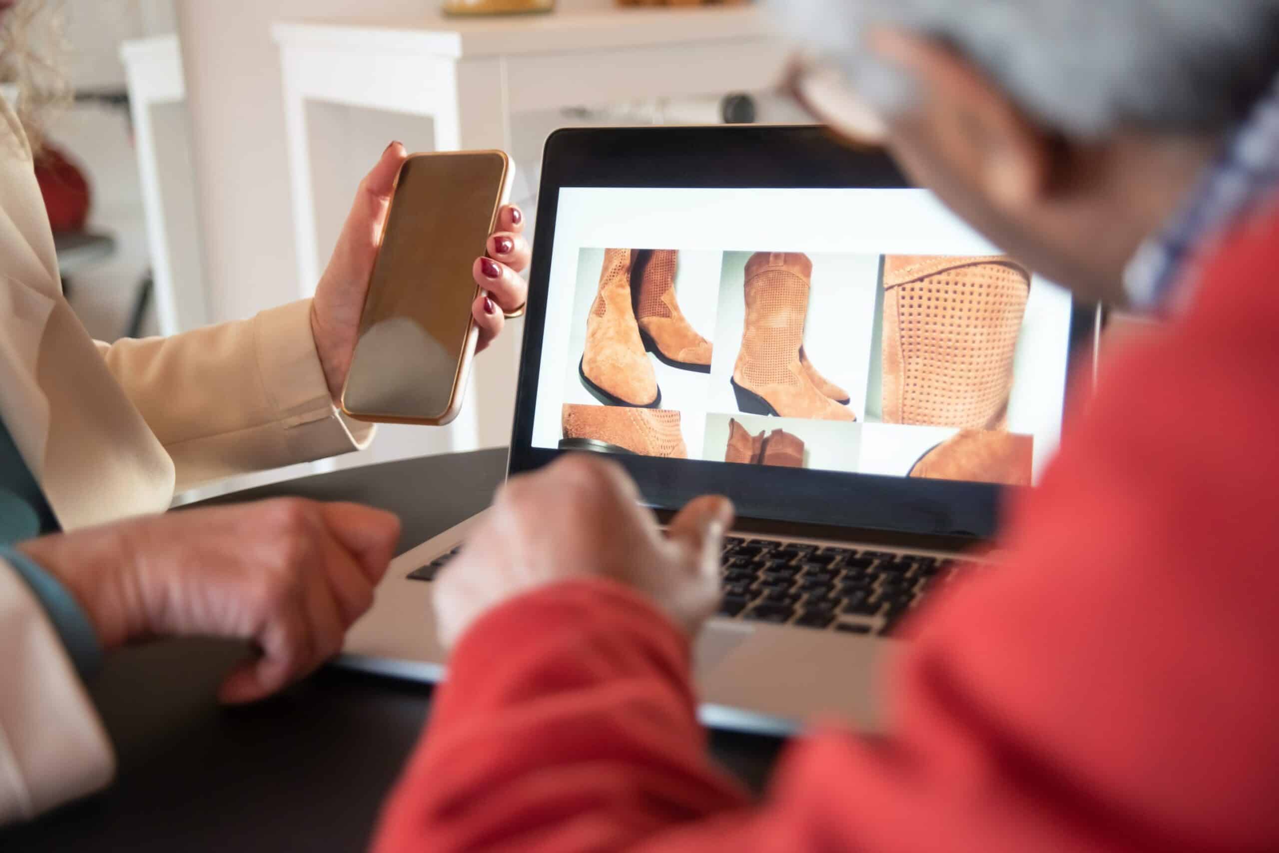 5 Awesome eCommerce App Digital Marketing Strategies for Success