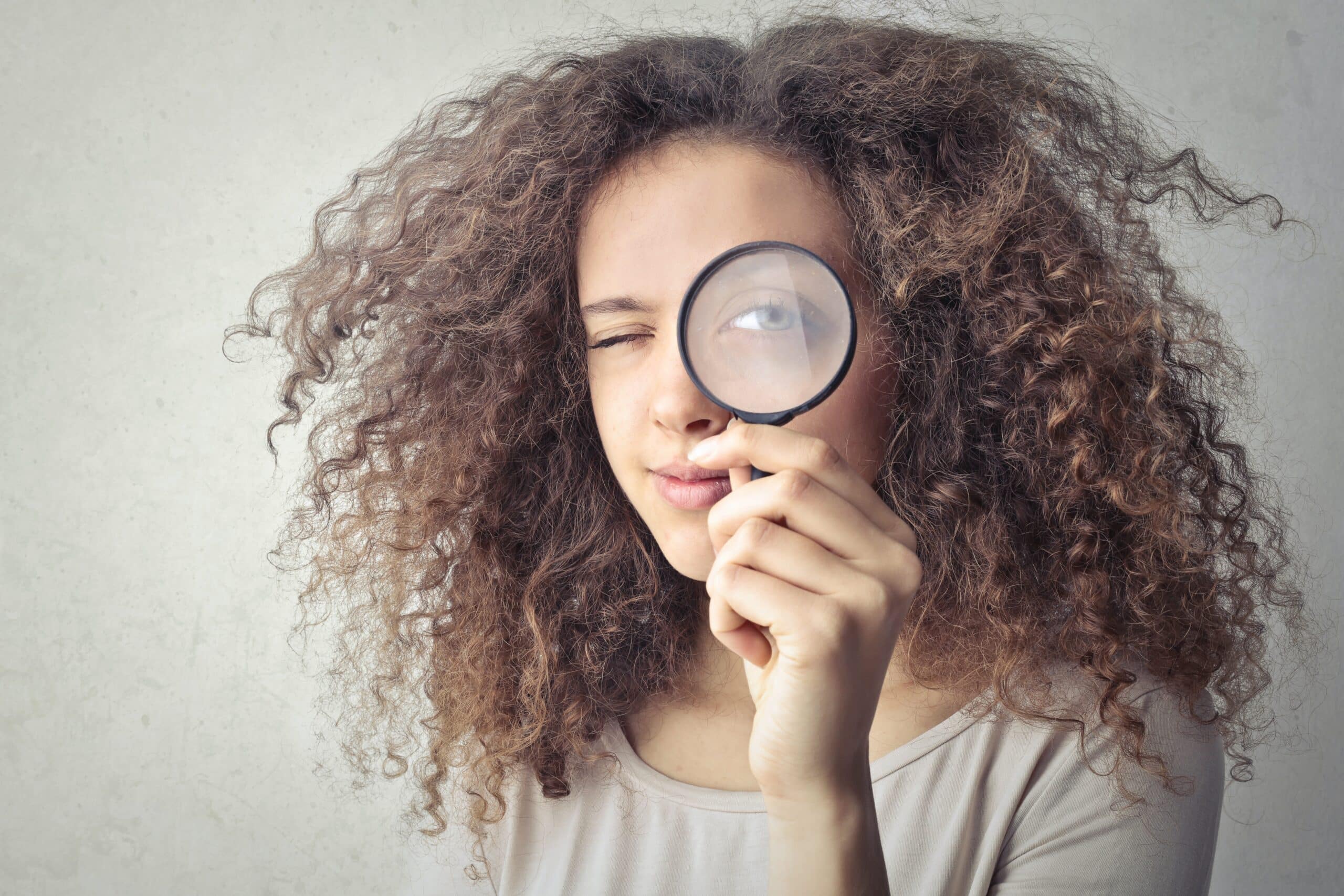 Don’t Bury the Lead – Your #1 Mobile App Marketing Secret