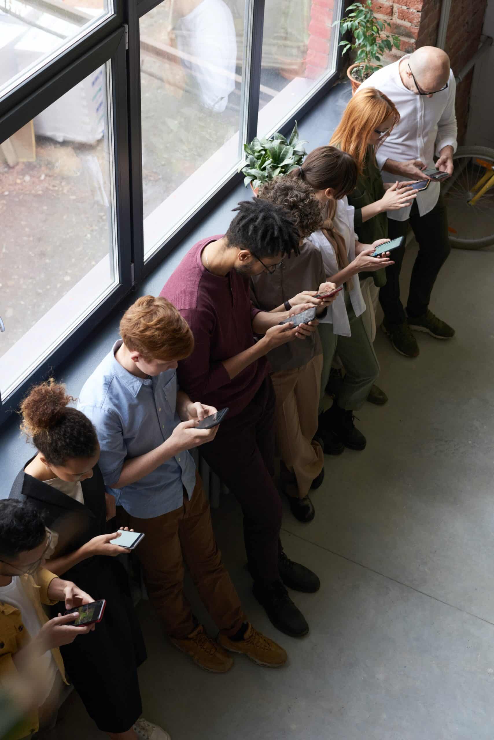 How Buyer Personas Can Help You Market More Effectively