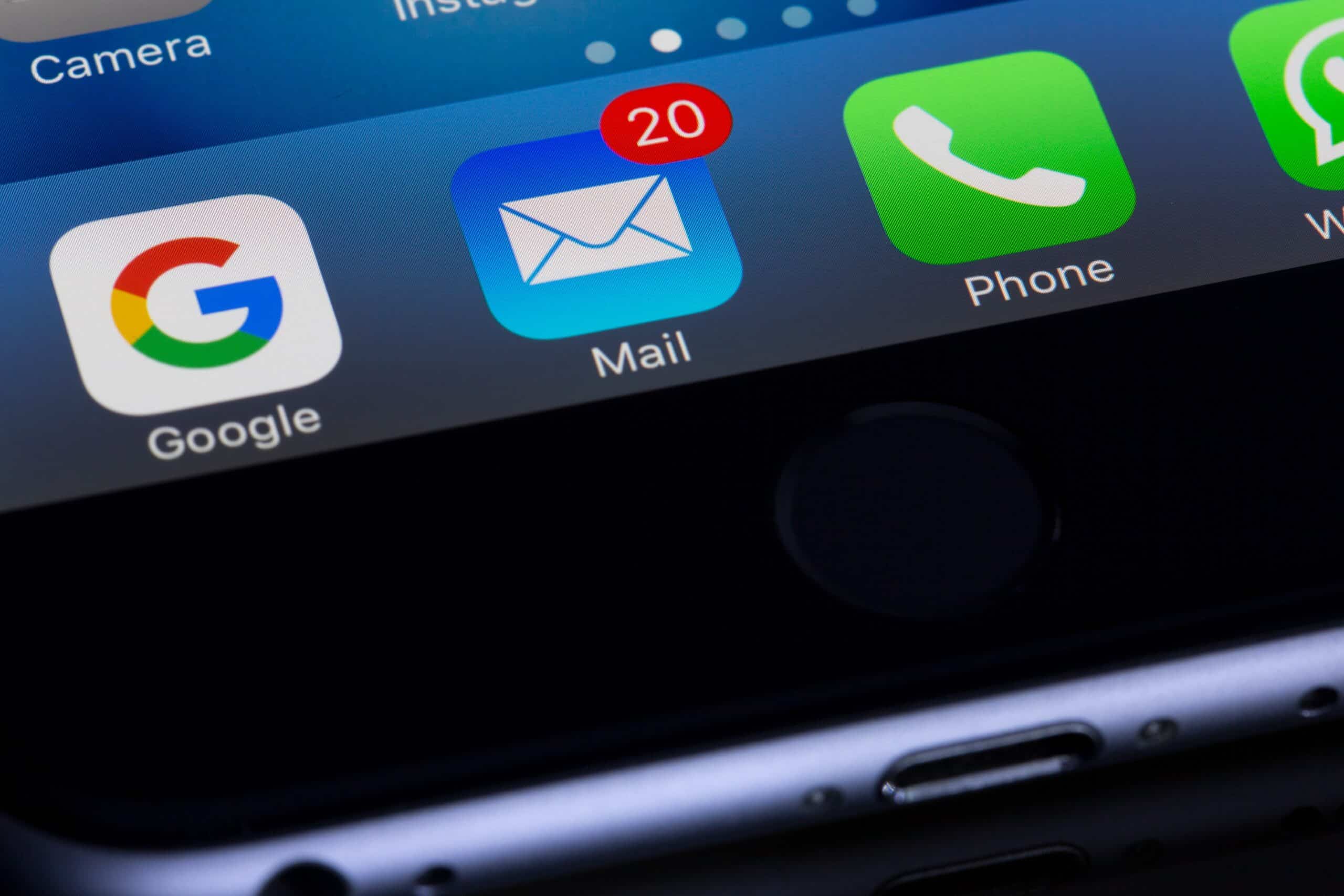 3 Tips to Achieve the Best Email Marketing Strategy