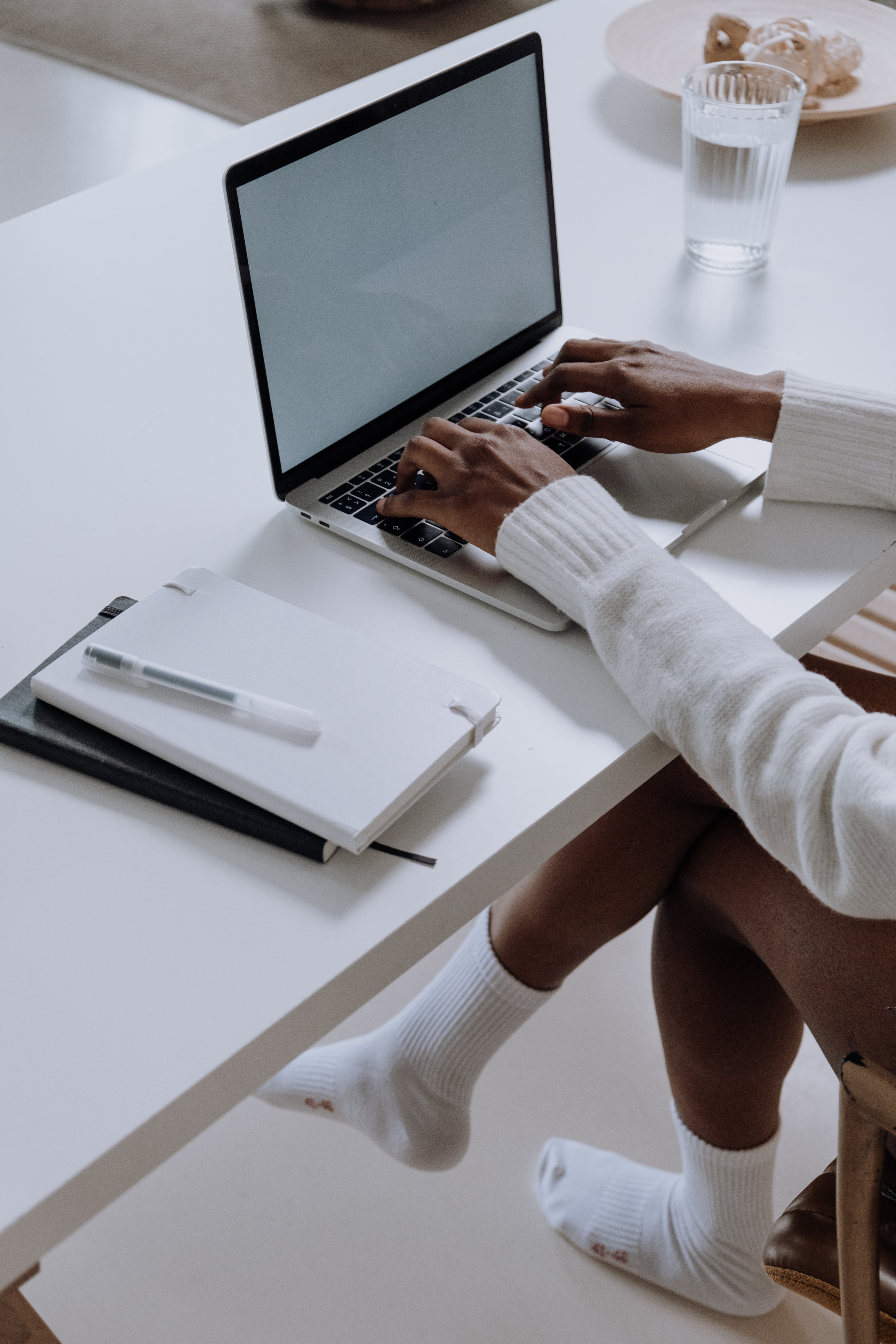 Starting a Business Blog? These are the Best Blogging Platforms to Use