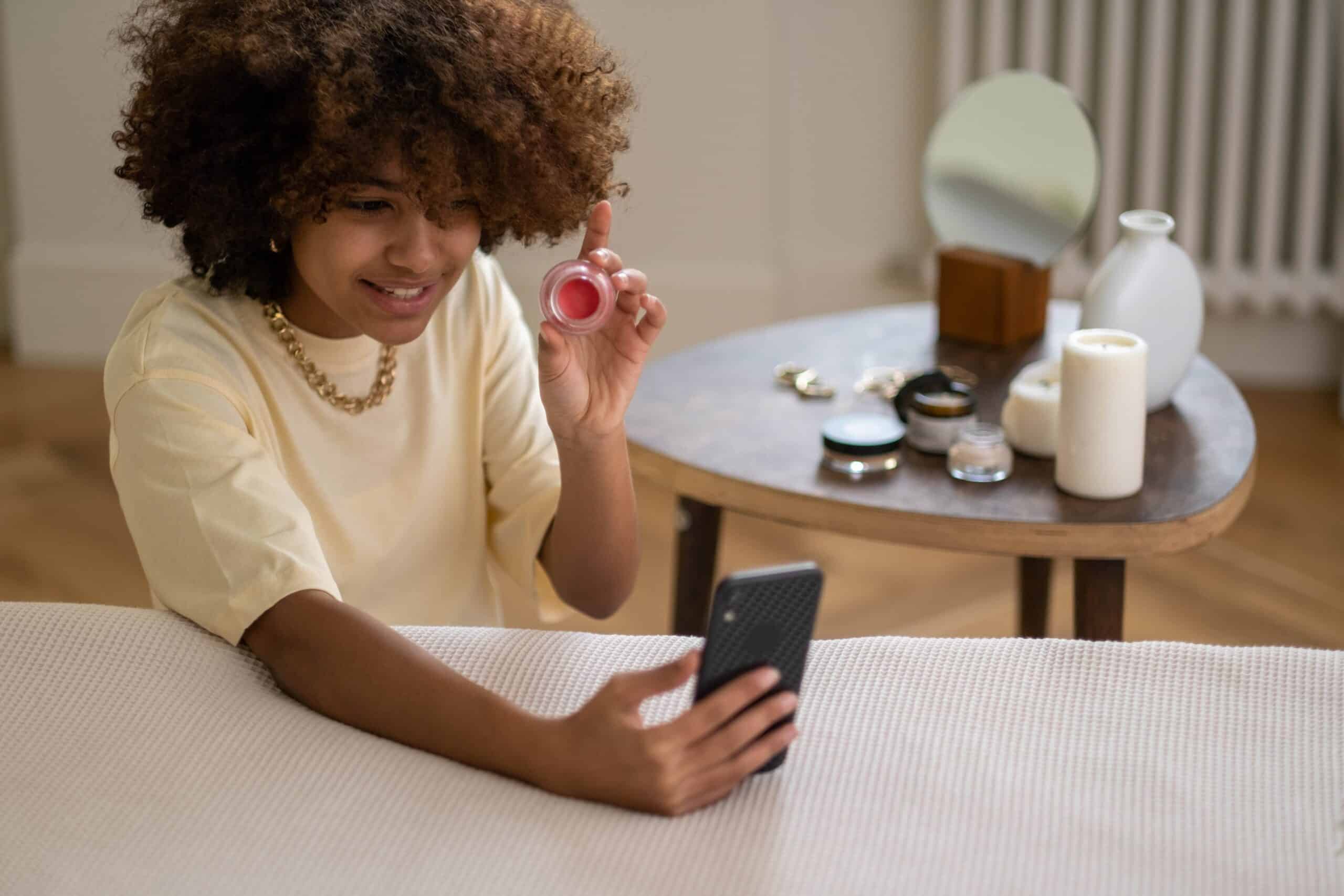 How to Calculate Your Market Rate as an Influencer