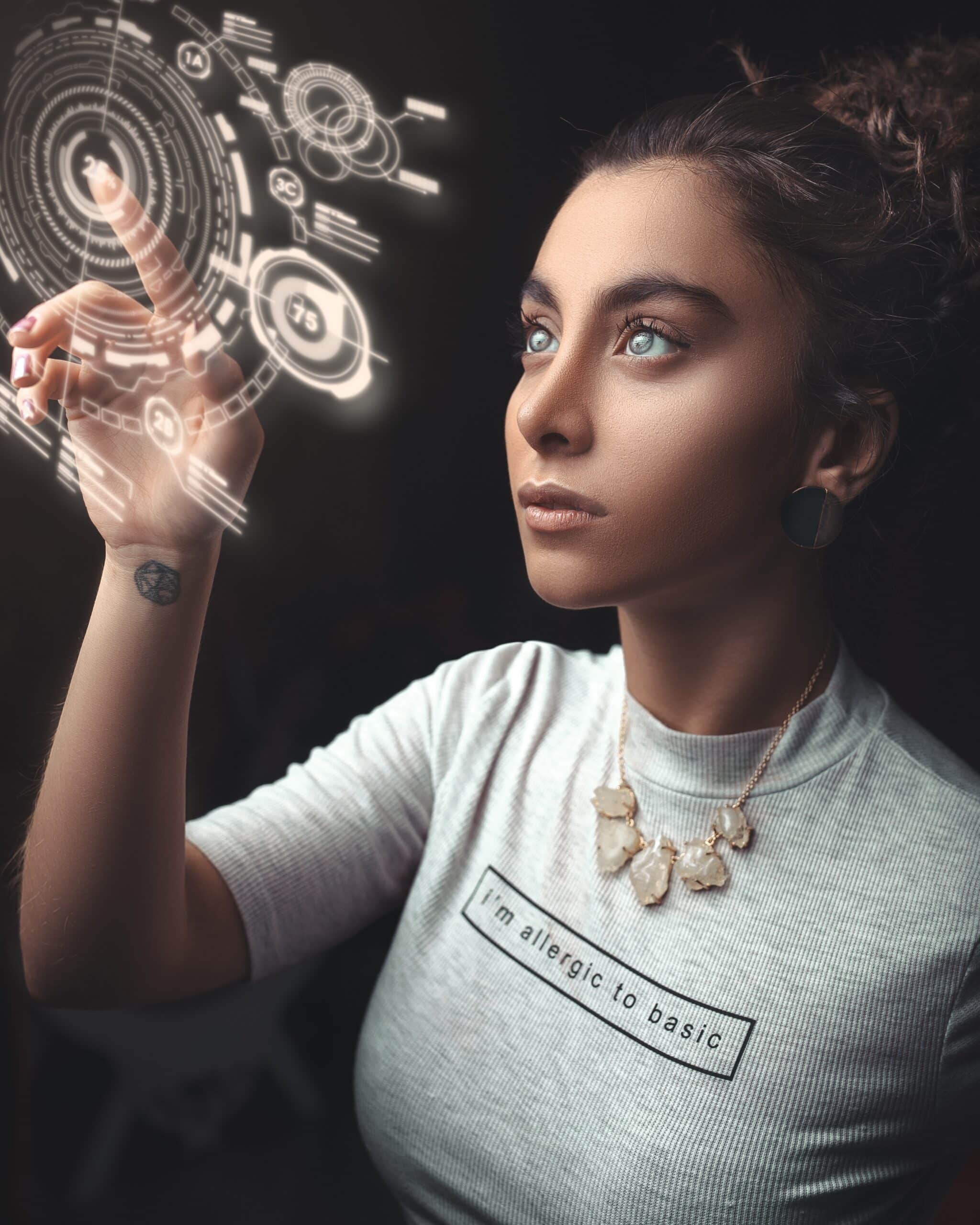 The 8 Best AR Apps Available on Mobile Right Now