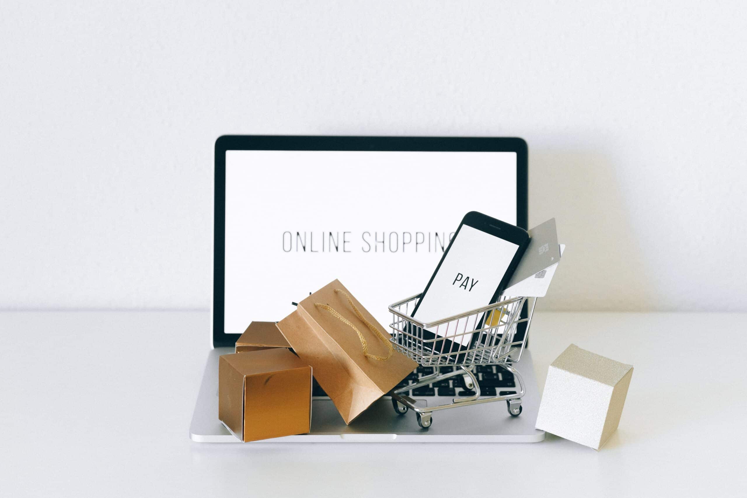 eCommerce SEO Tips to Boost Your Store’s Success