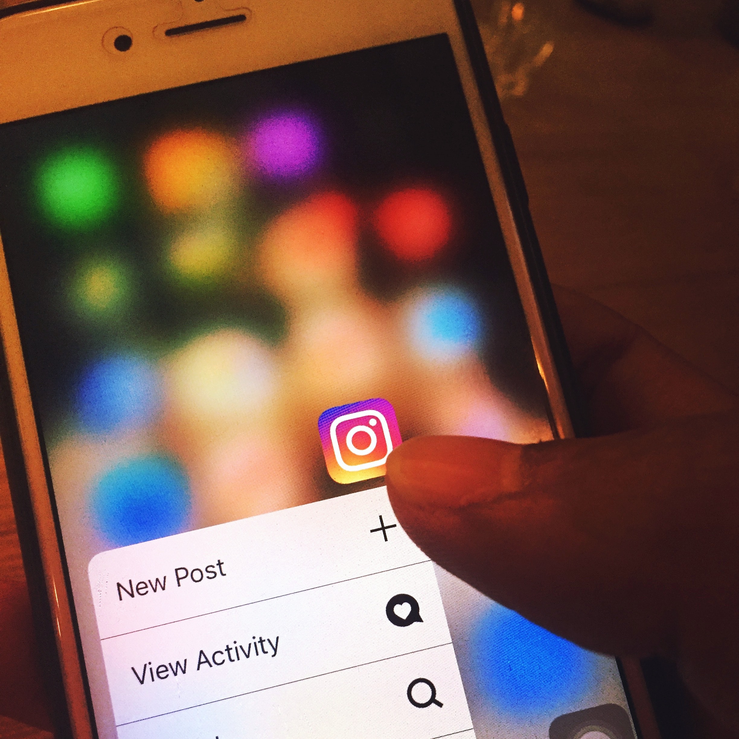 Yes, You Should Use Instagram Reels to Advertise Your App!
