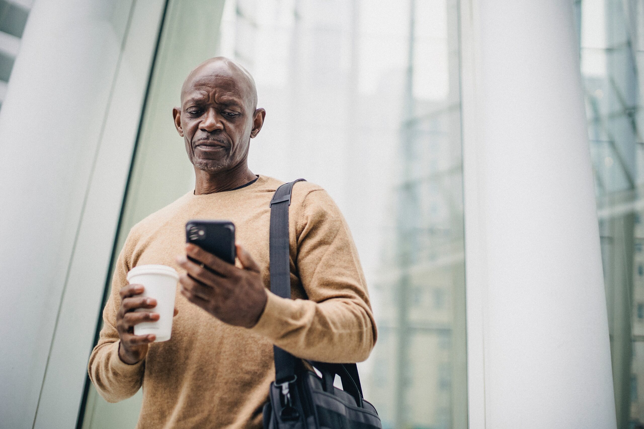 How to Draw in the Elusive Gen X with Your Mobile App