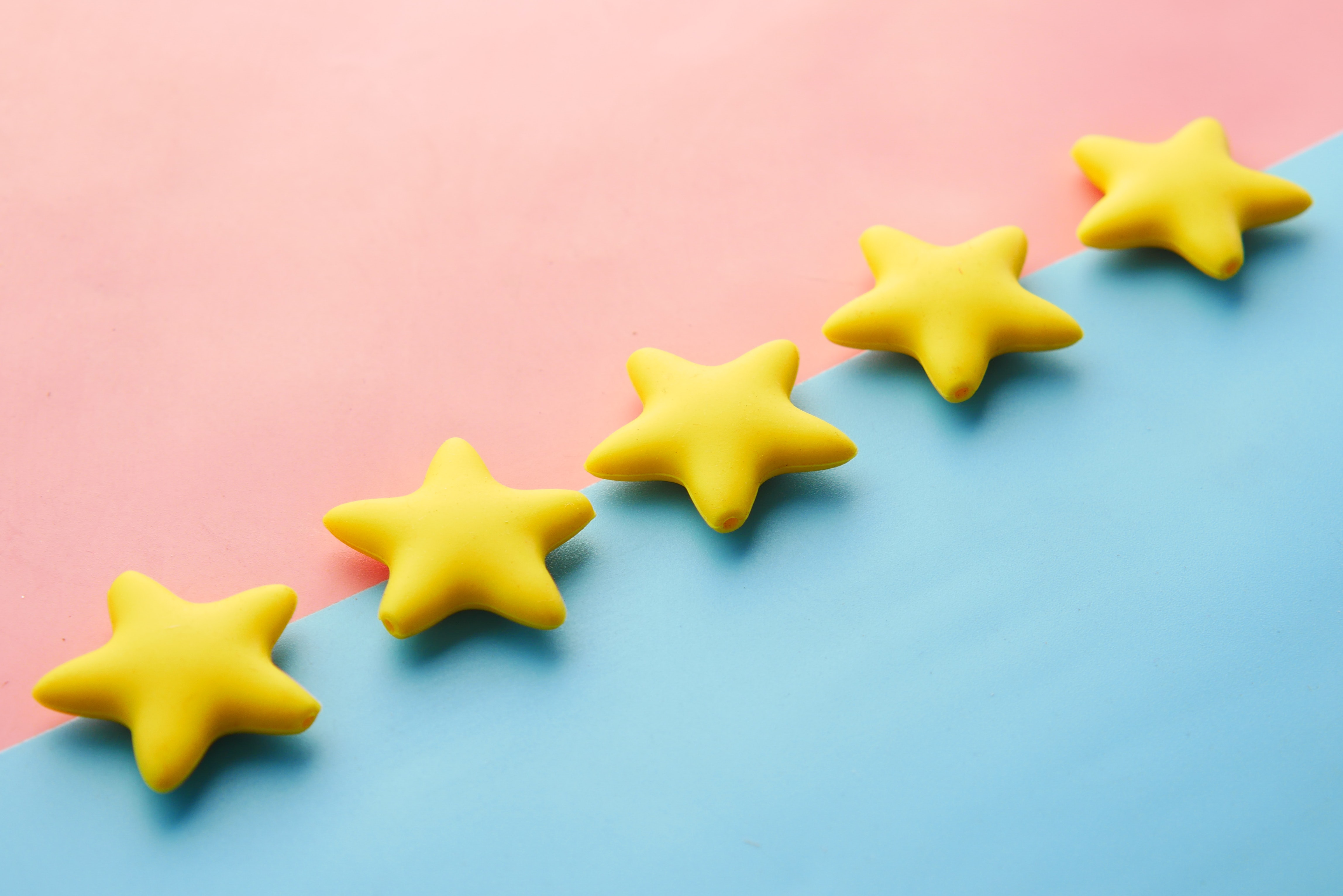 Use Mobile App Reviews to Boost Your App Performance