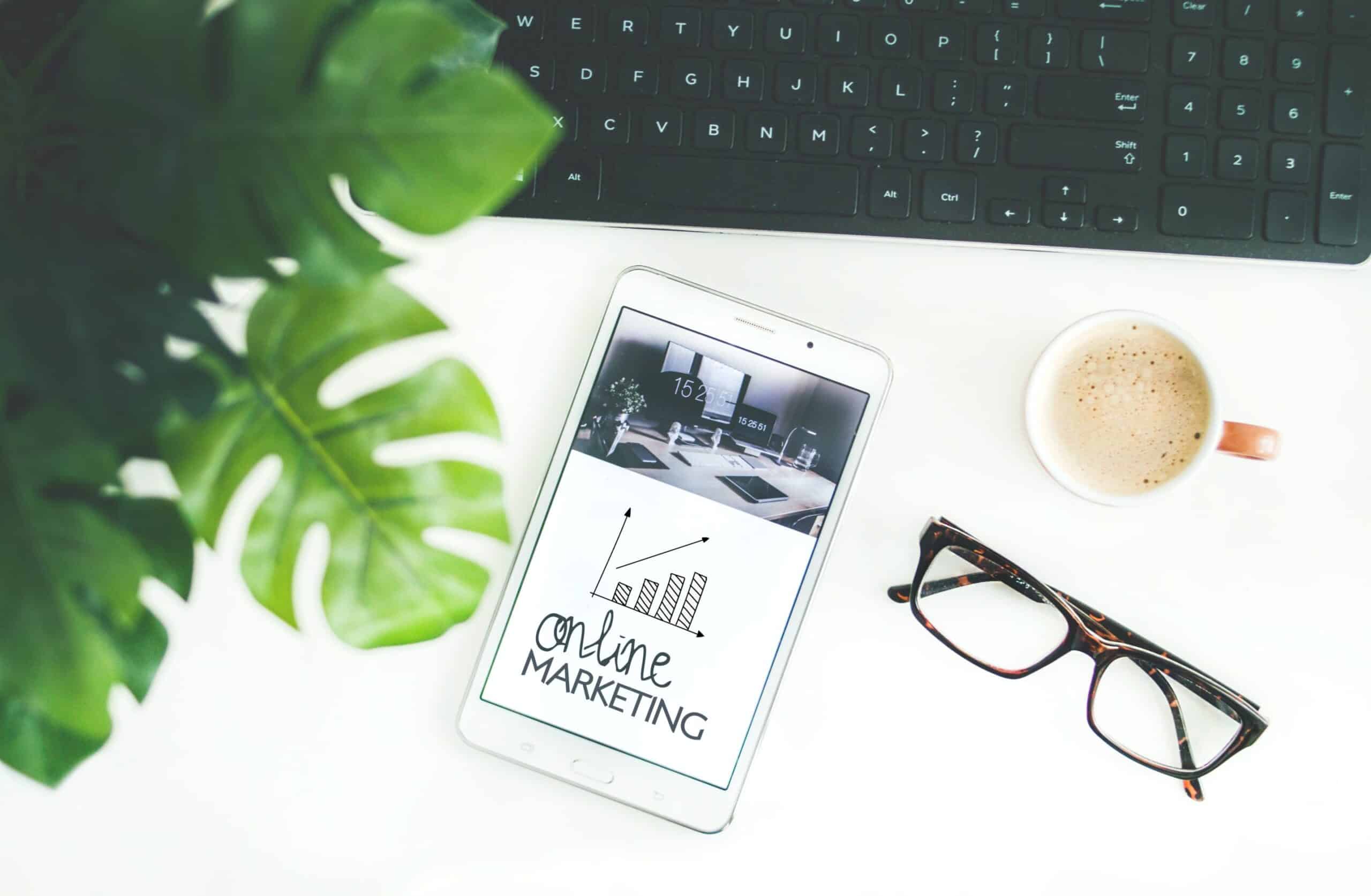 Don’t Miss Out on These Inbound Marketing Campaign Helpers