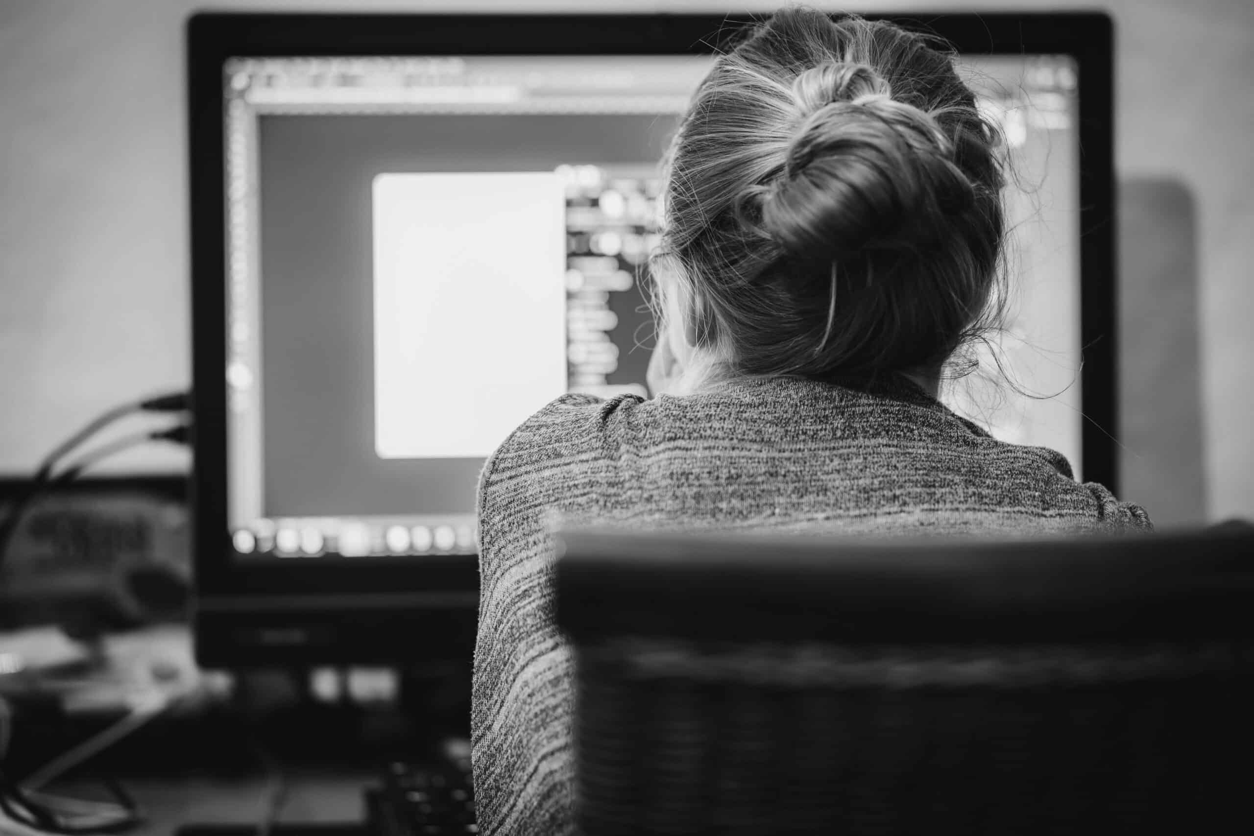 7 Things Your Designer Needs from You to Create Amazing Digital Marketing