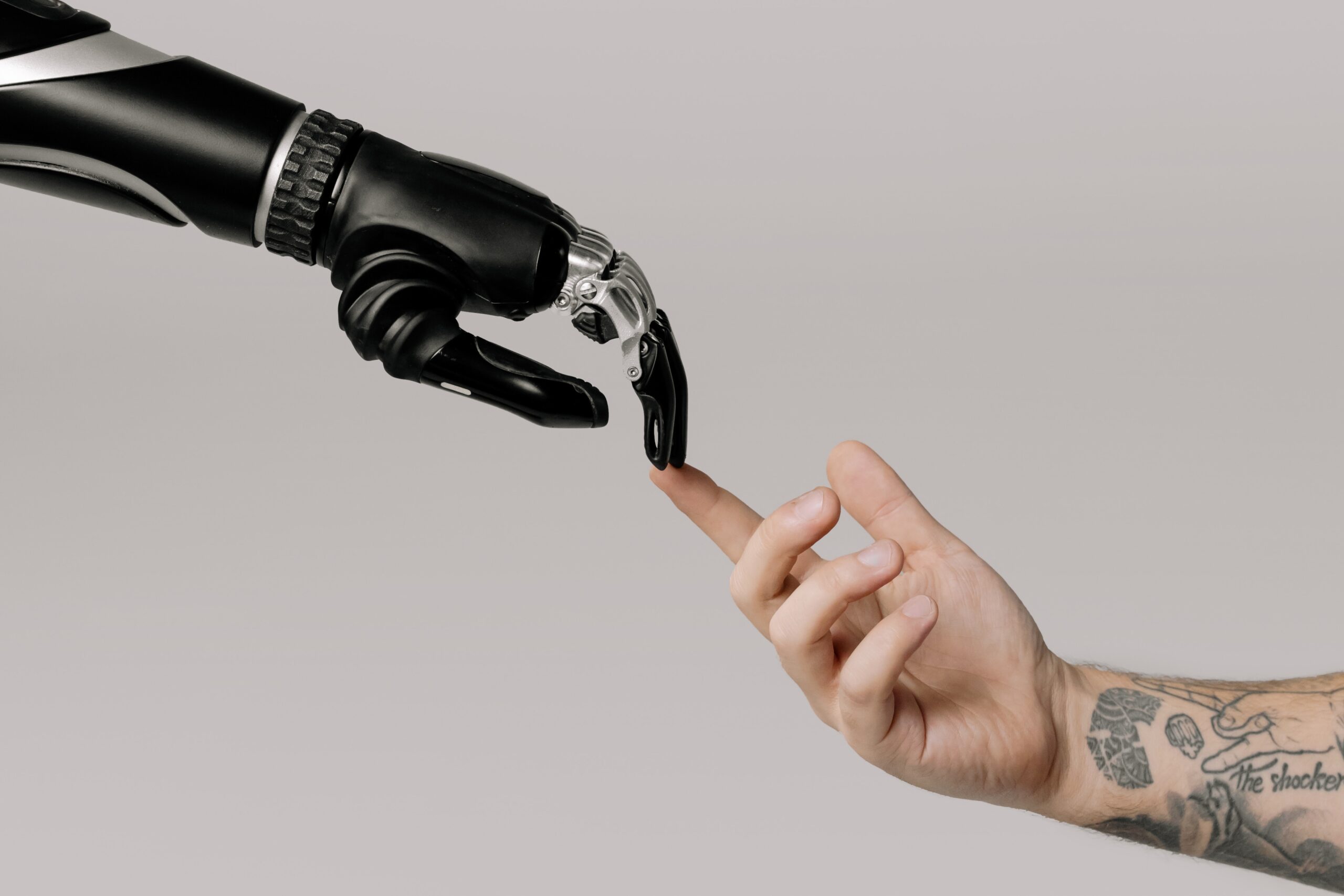 Bard vs. New Bing: Comparing Emerging AI Technologies