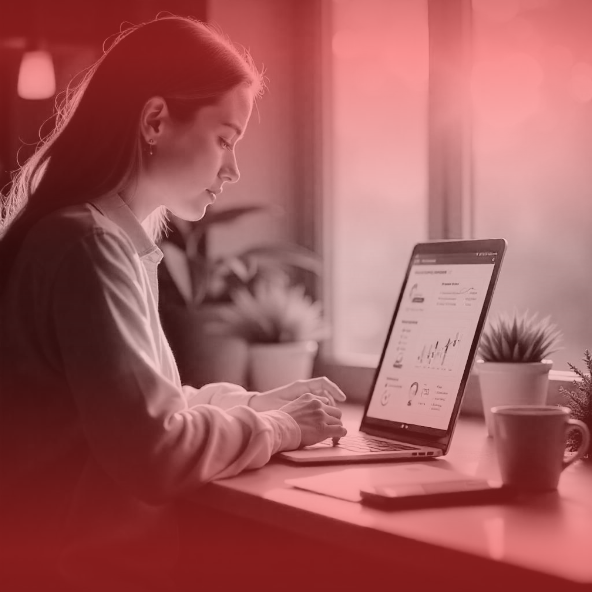 Mastering App Marketing with the Power of AI