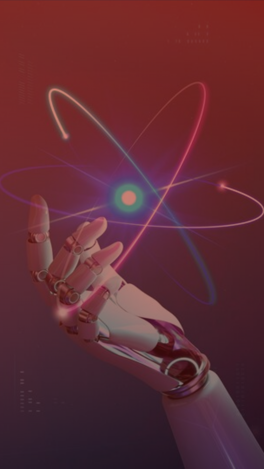 AI-Powered Creatives: How Top Apps Are Scaling Ads with Machine Learning