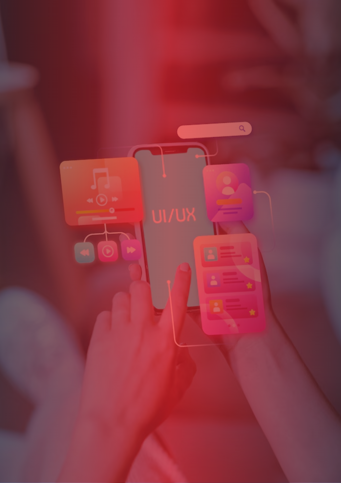The Google Play Store Ranking Algorithm Explained: How to Boost Your App in 2025