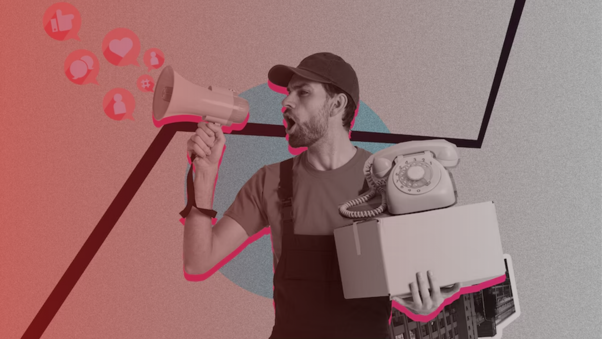 The Art of Influence: How to Choose the Right Influencers for Your Brand