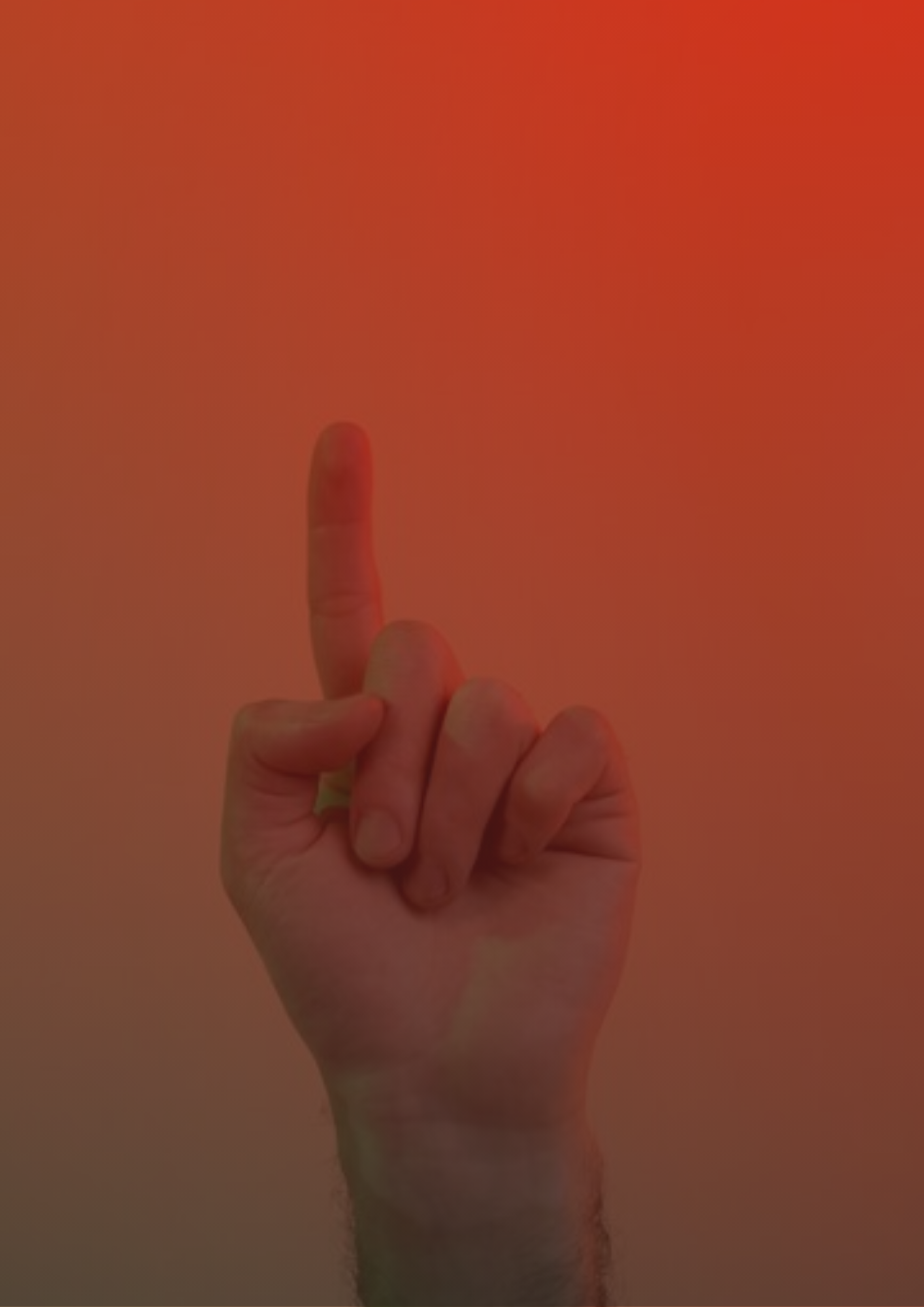 Stop Chasing Clicks: How to Win in the Era of Instant-Value Content