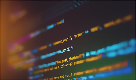 Top 5 eCommerce Web Development Agencies in 2025
