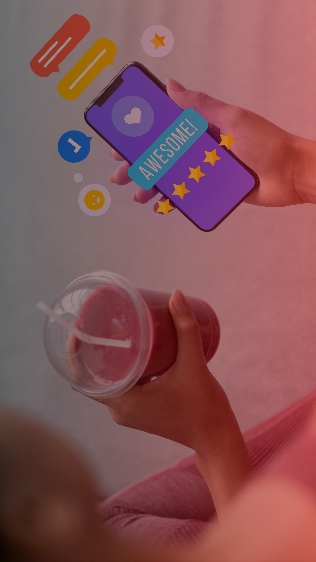 Users Hate Pop-Ups — But These 3 Convert Like Crazy