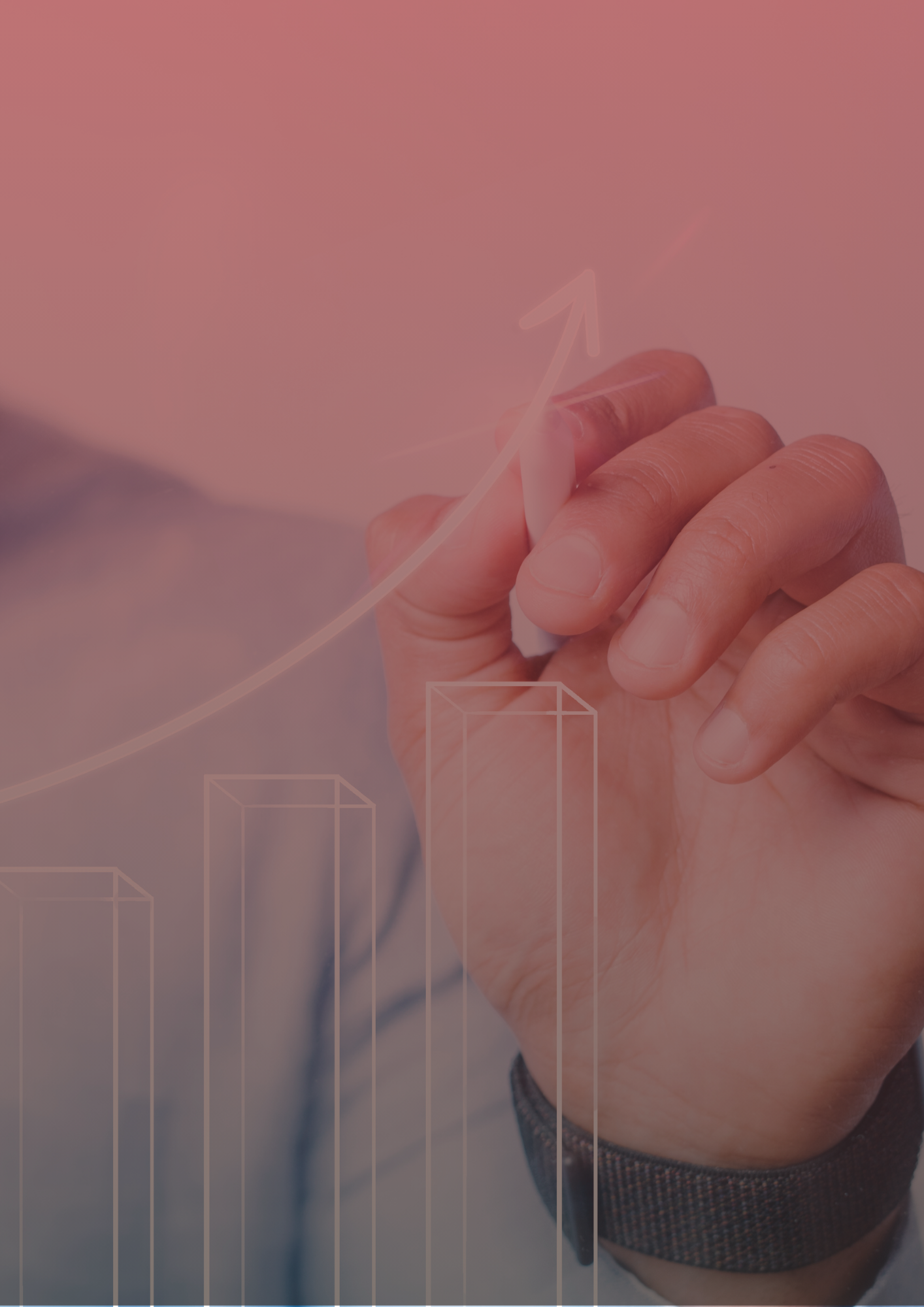 The One Button That Boosted Our Conversions by 43%