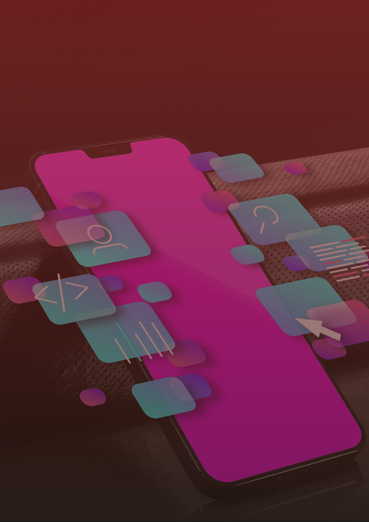 Want More Installs? Fix Your Screenshots