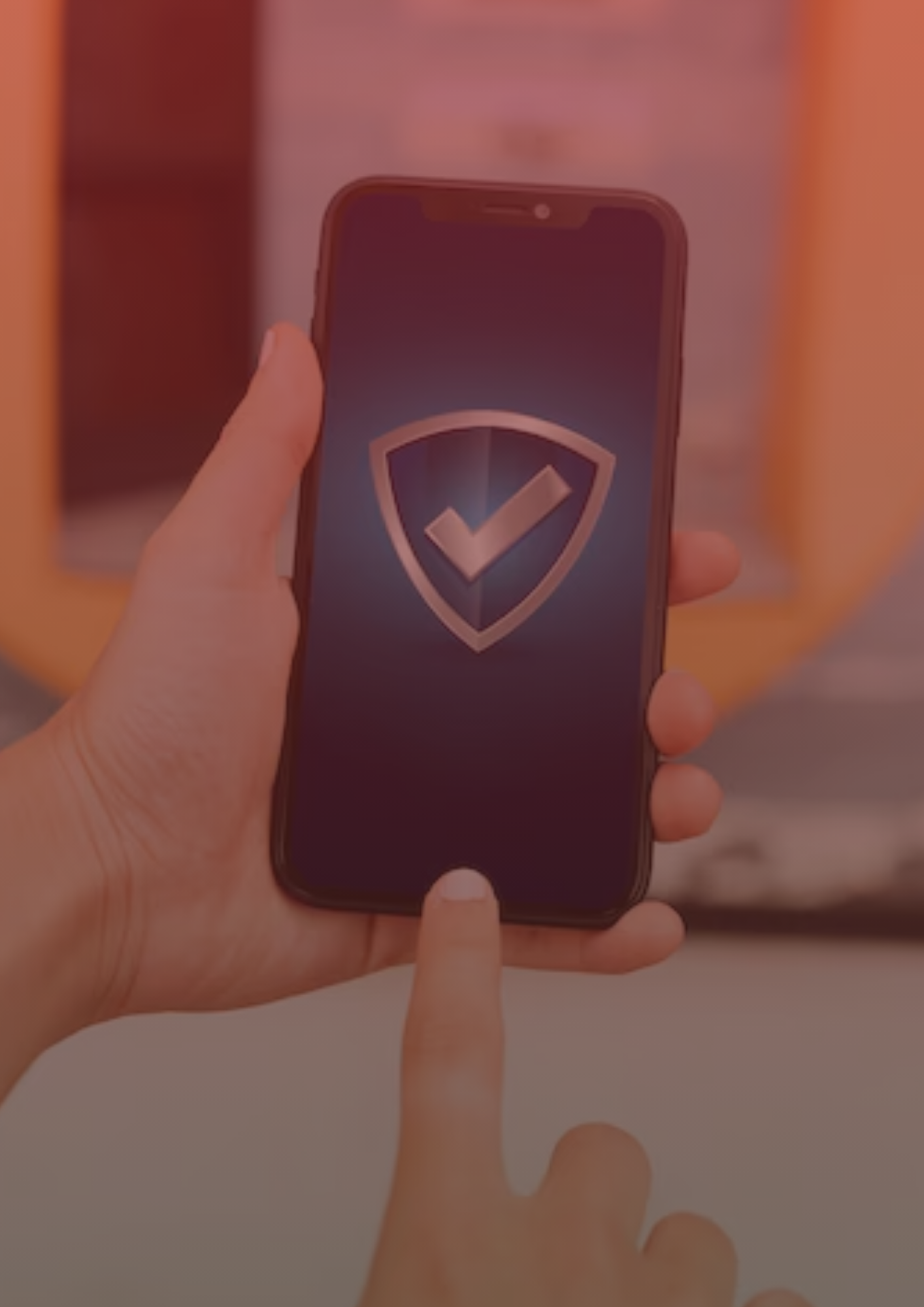 Users Don’t Trust Your App—Fix That in 3 Clicks