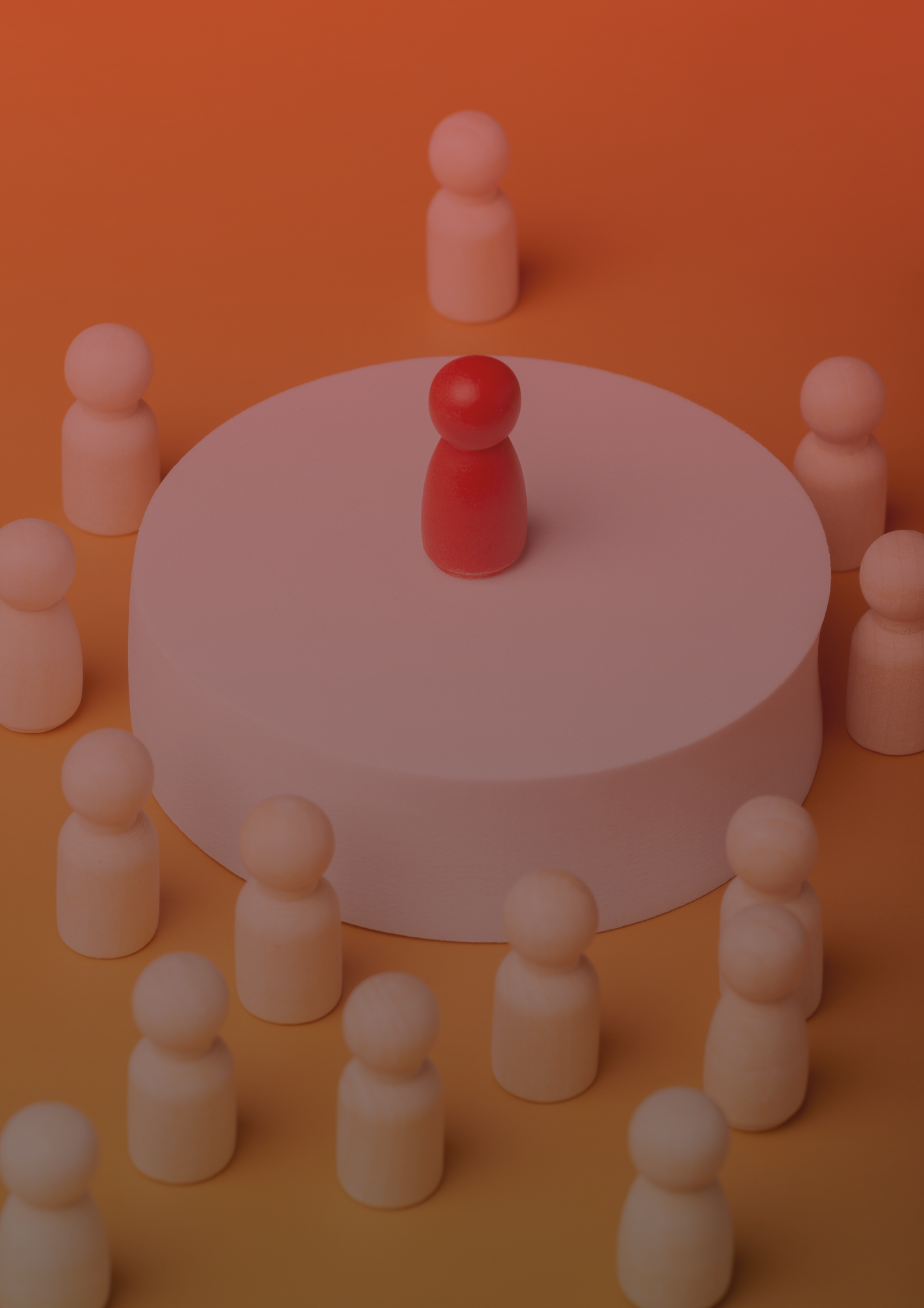 Understanding the Employee Lifecycle: A Key to Organizational Success