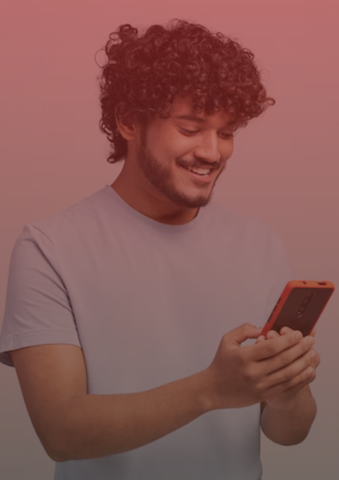 The 7-Second Test: Can Your App Store Page Pass?